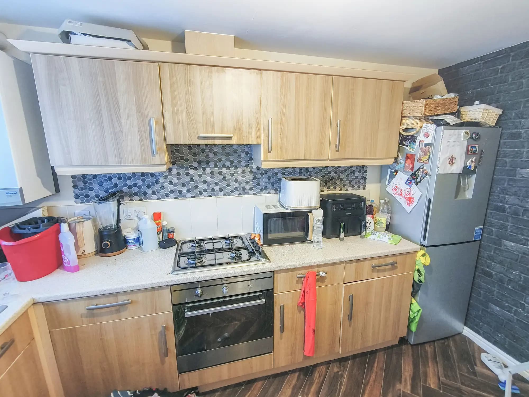 property photo 5 of 21