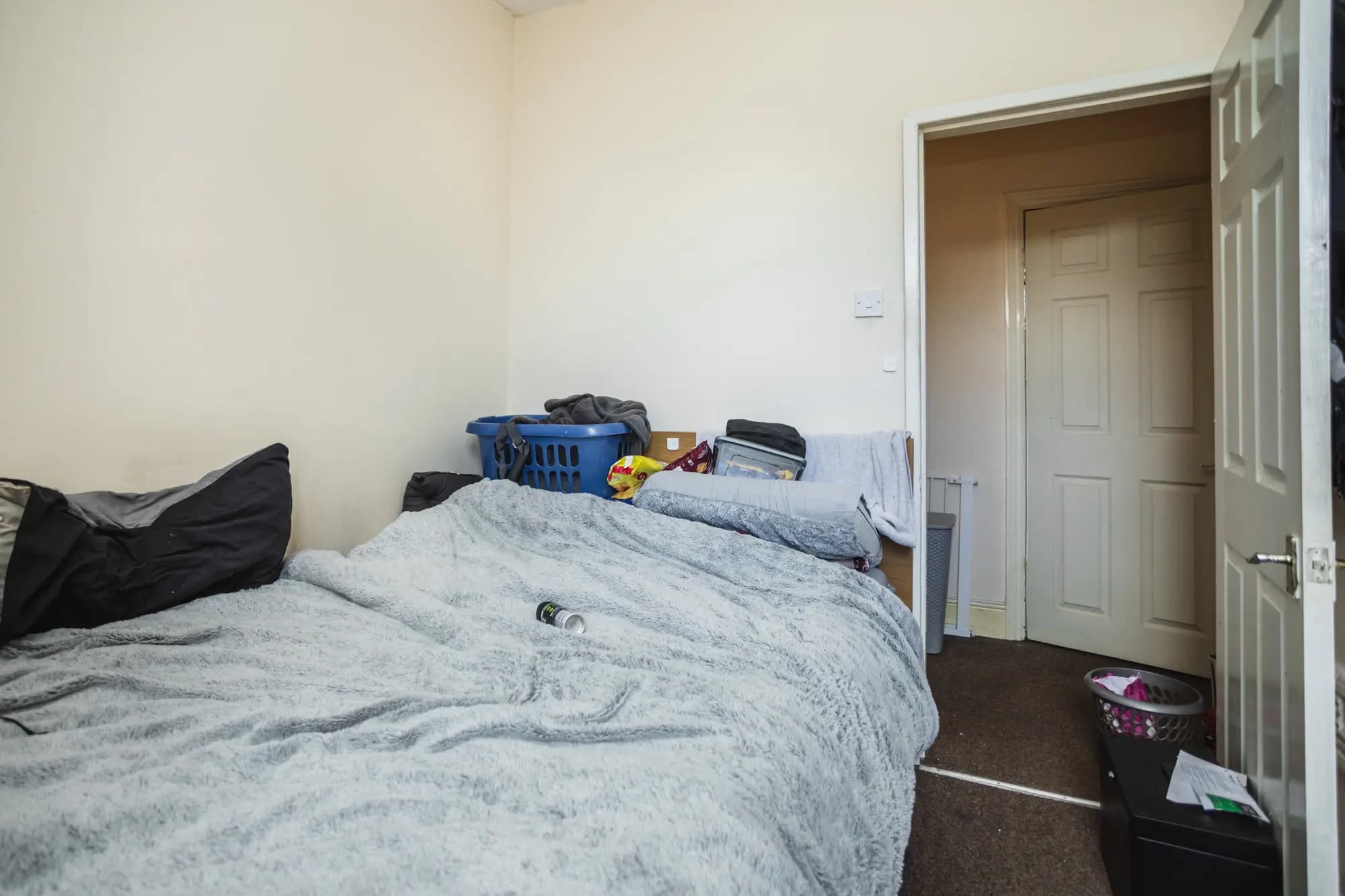 property photo 11 of 20