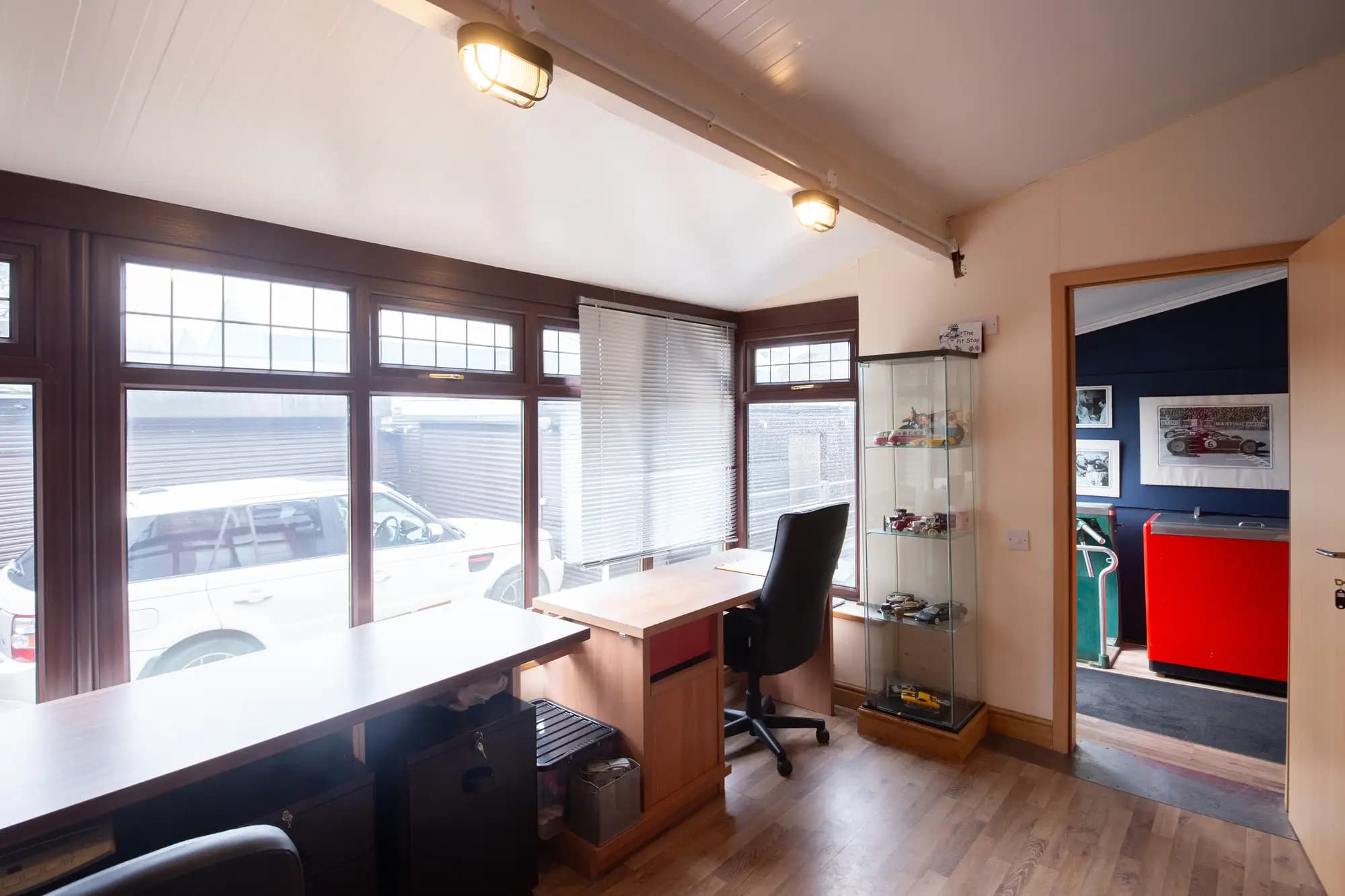 property photo 15 of 46