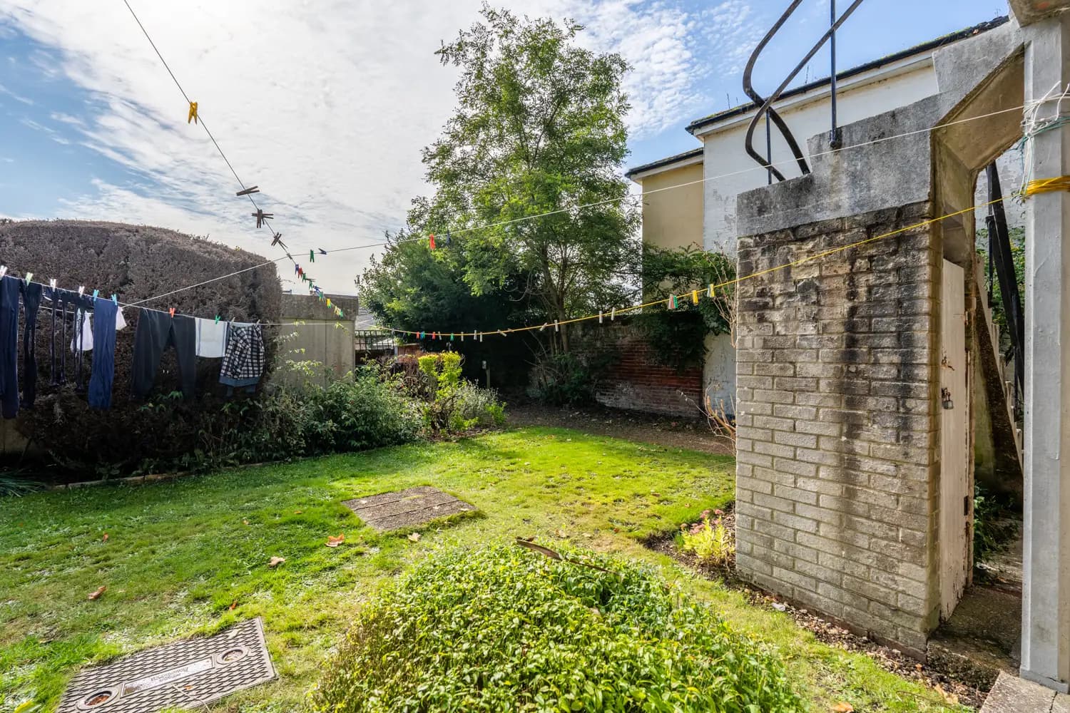 property photo 16 of 19