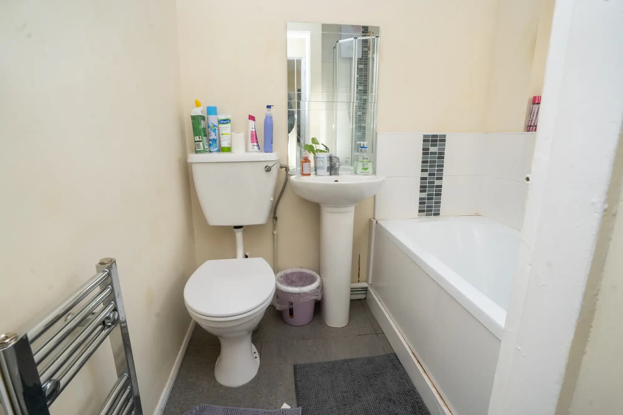 property photo 14 of 26