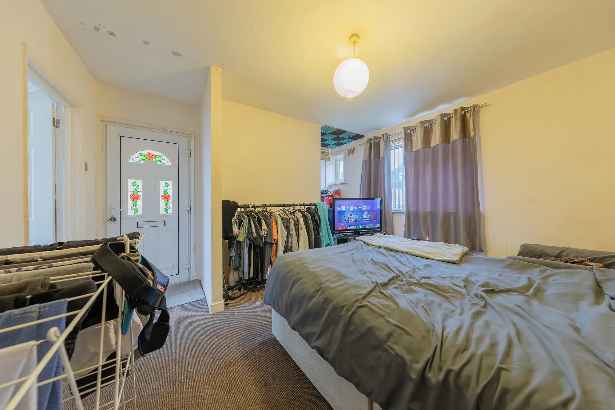 property photo 13 of 22