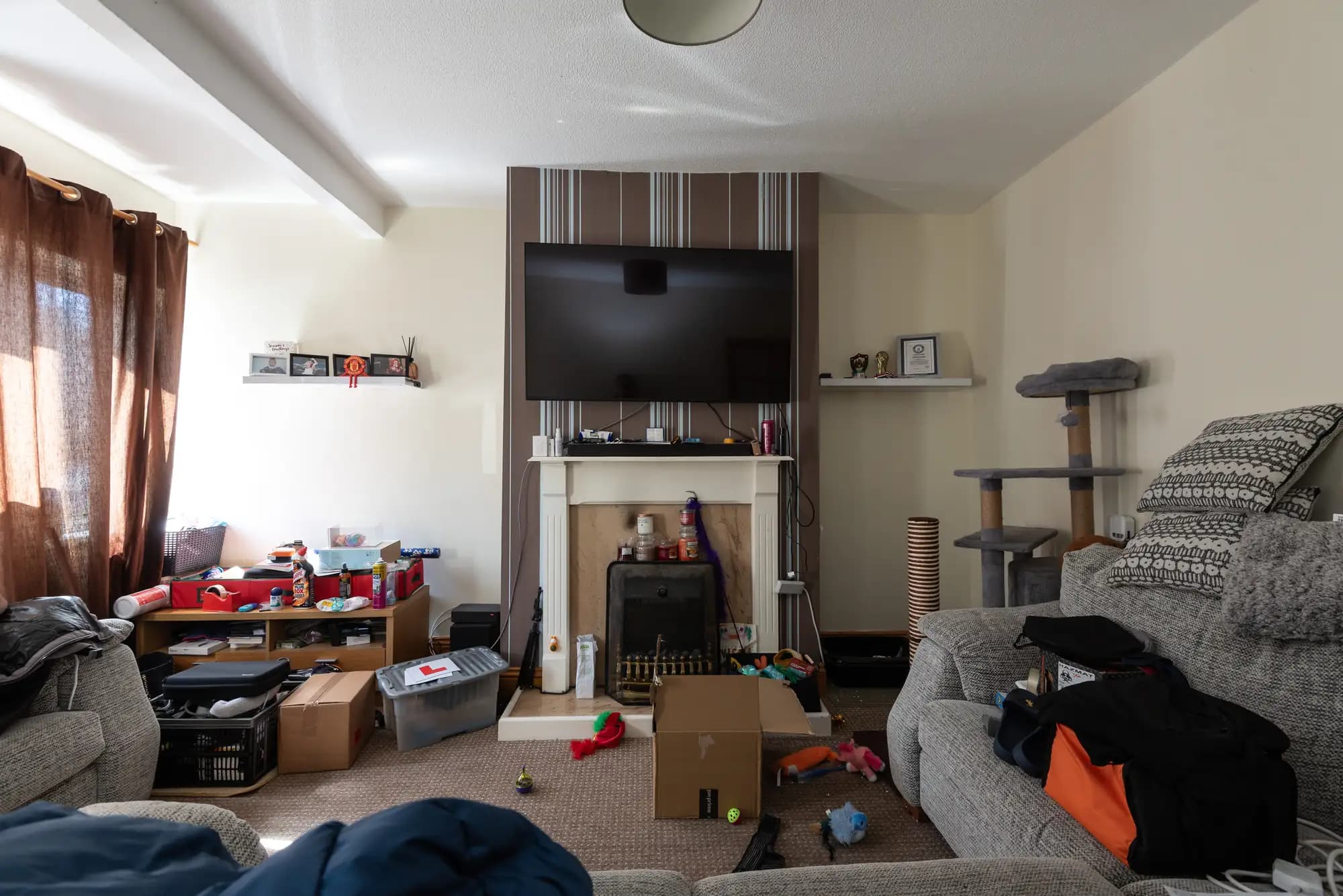 property photo 4 of 24