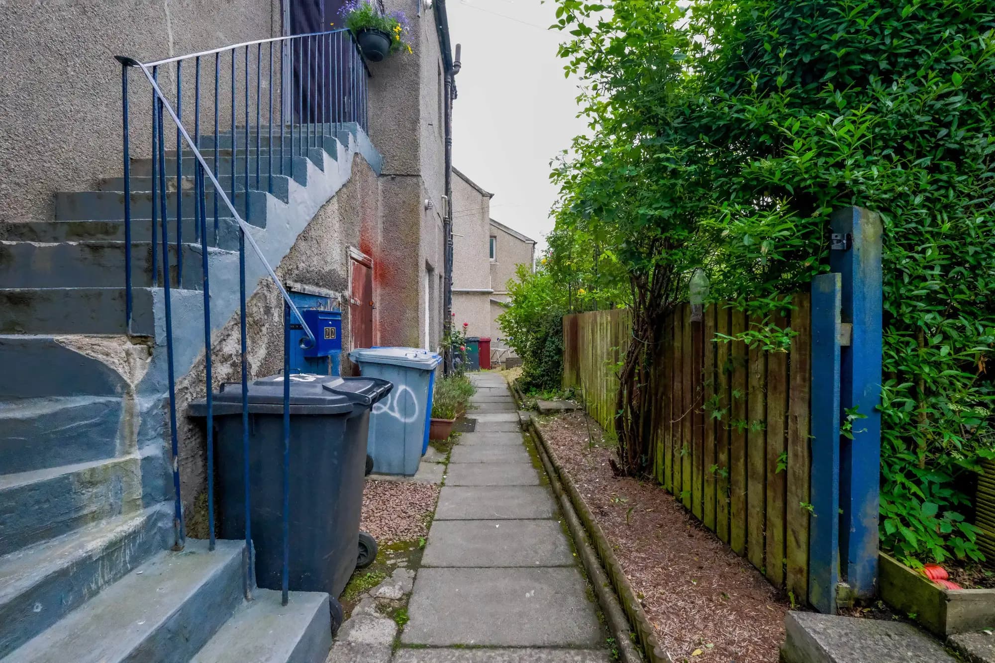 property photo 28 of 37