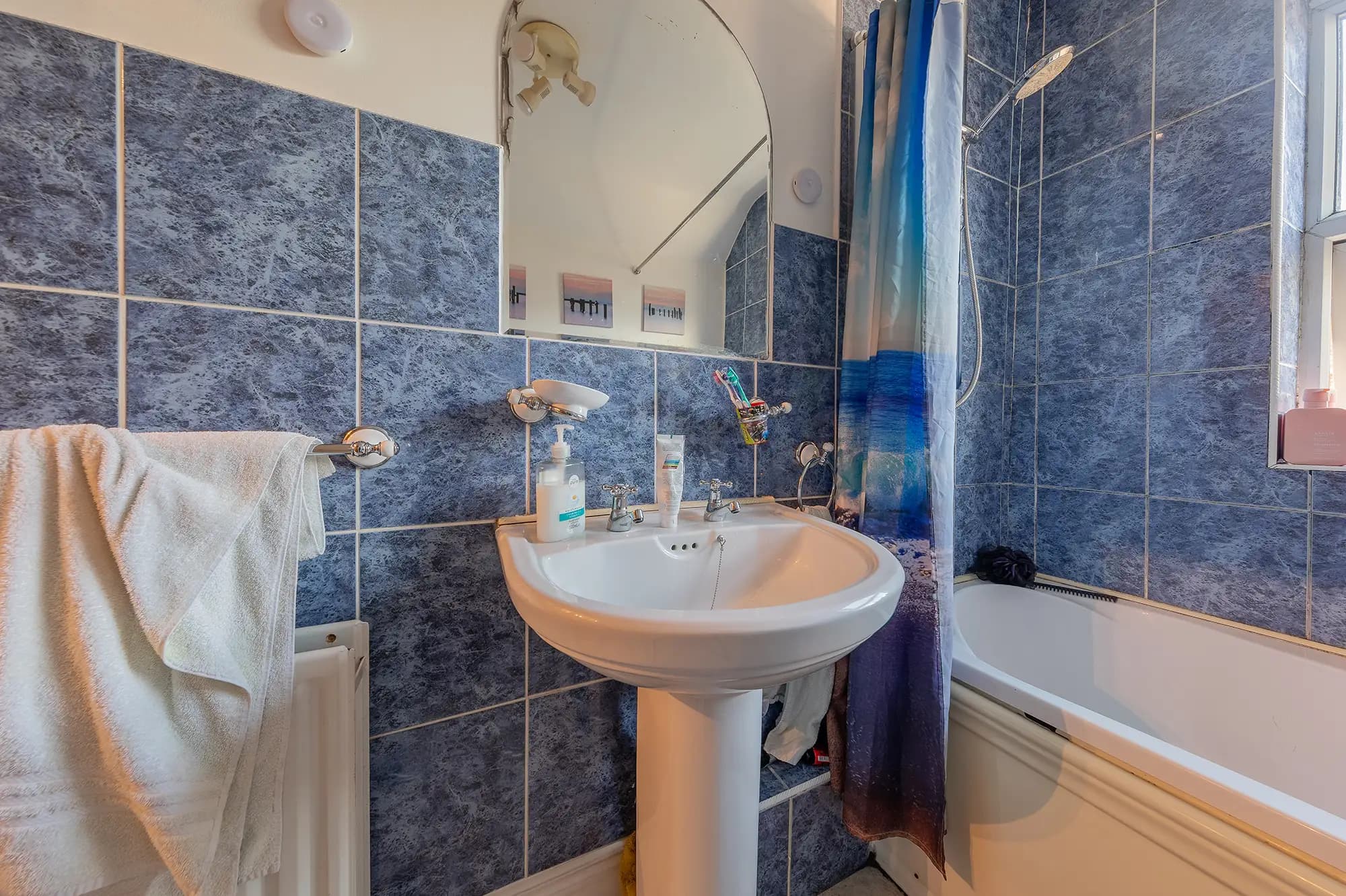 property photo 8 of 26