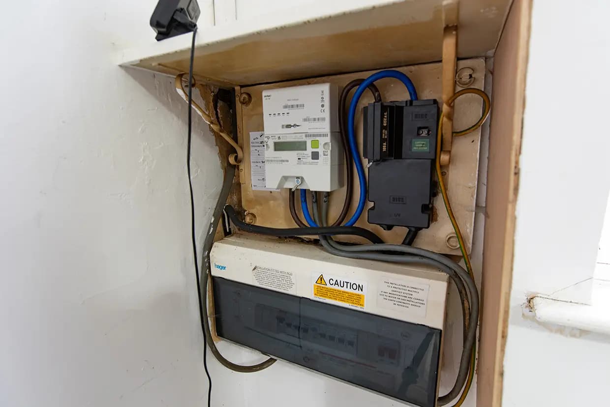 property photo 23 of 30