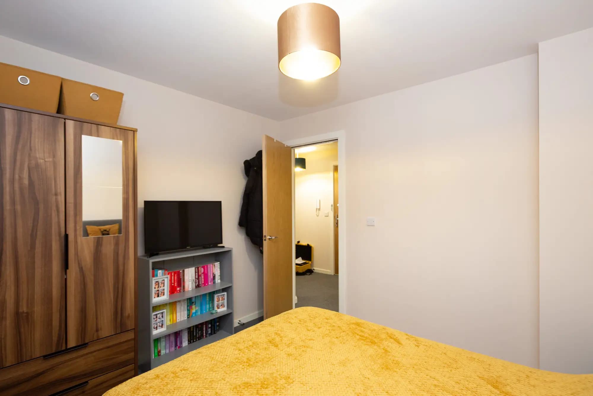 property photo 19 of 24