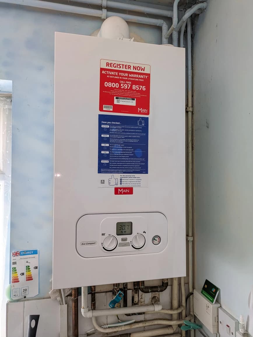 property photo 23 of 28