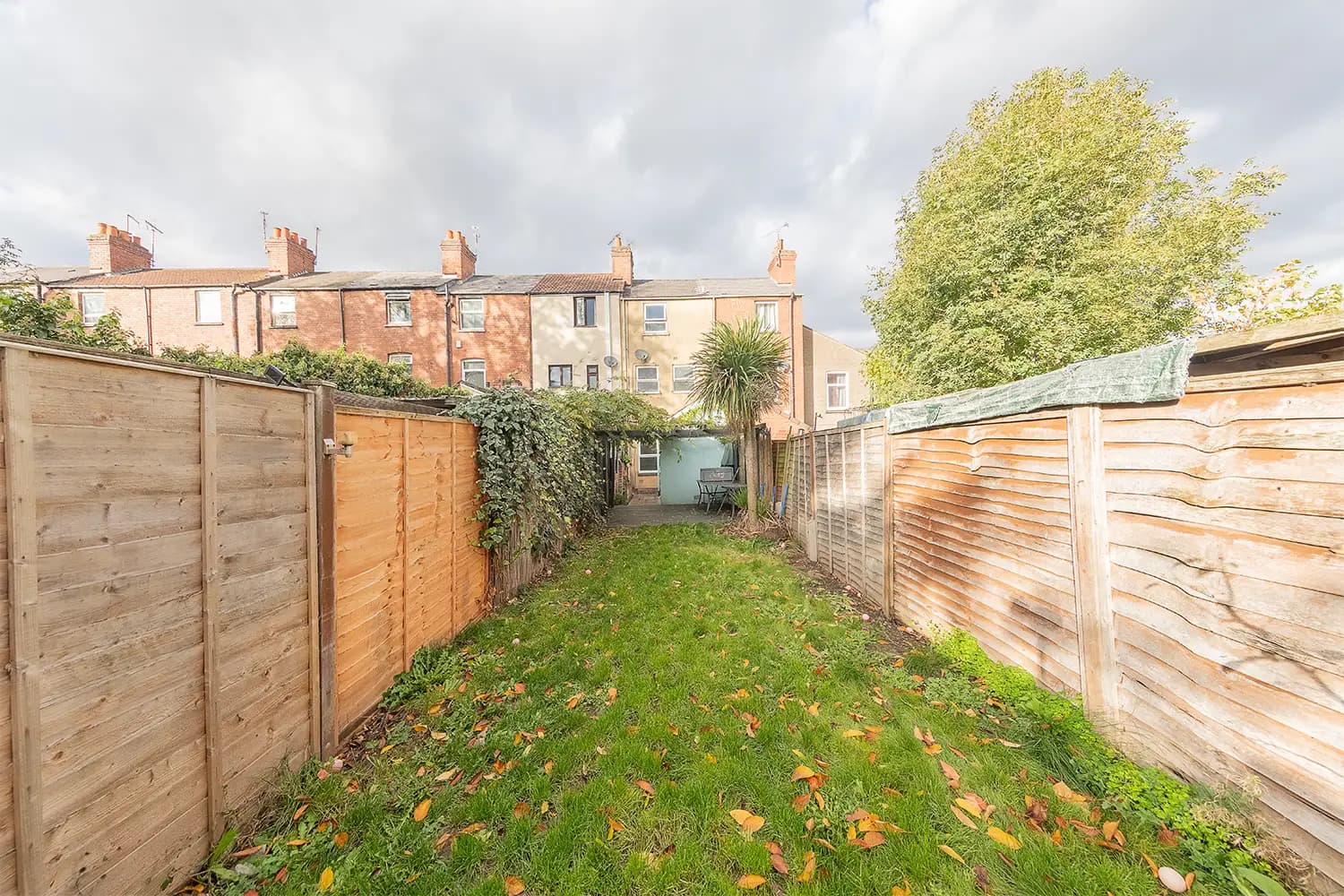 property photo 23 of 26