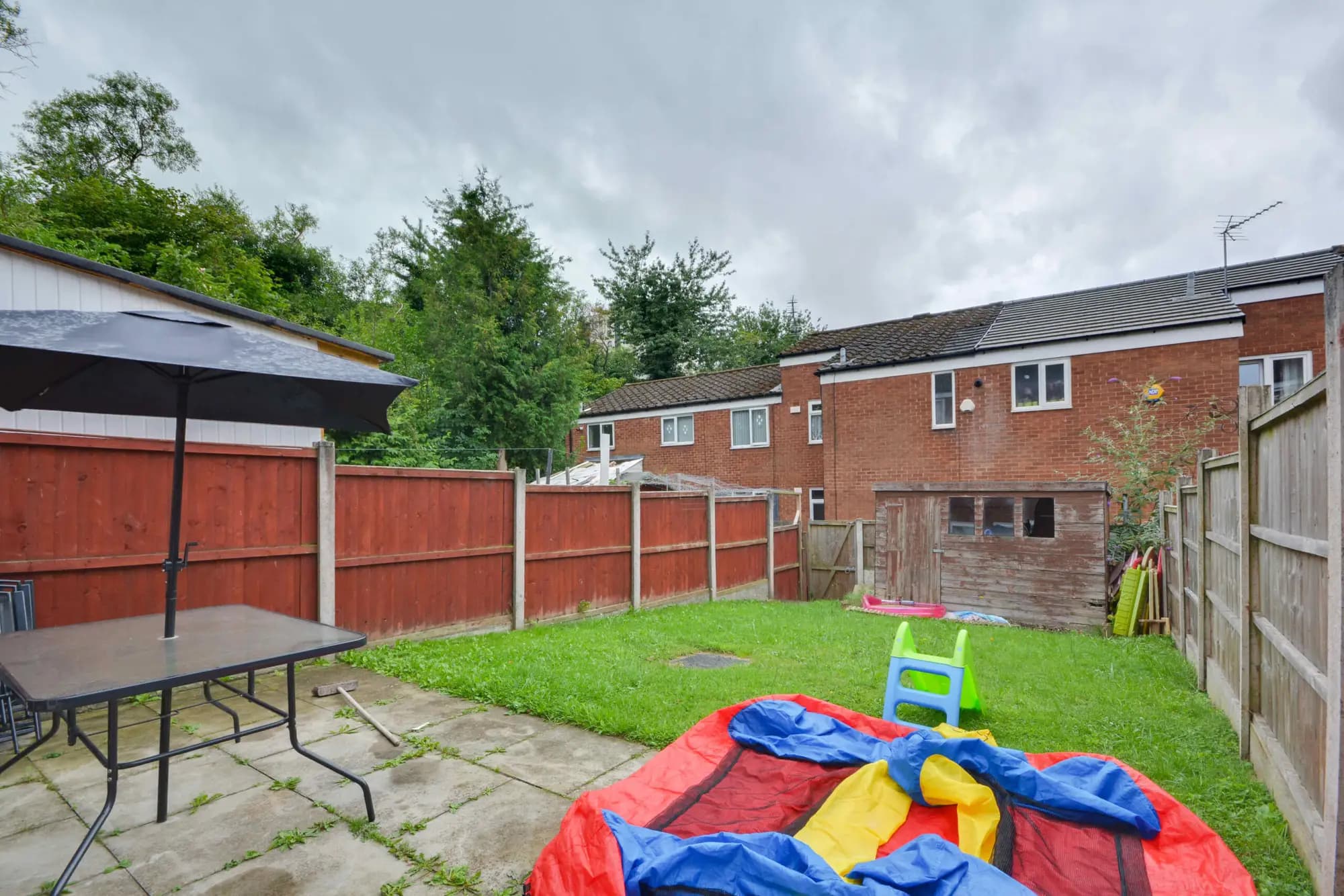 property photo 13 of 13