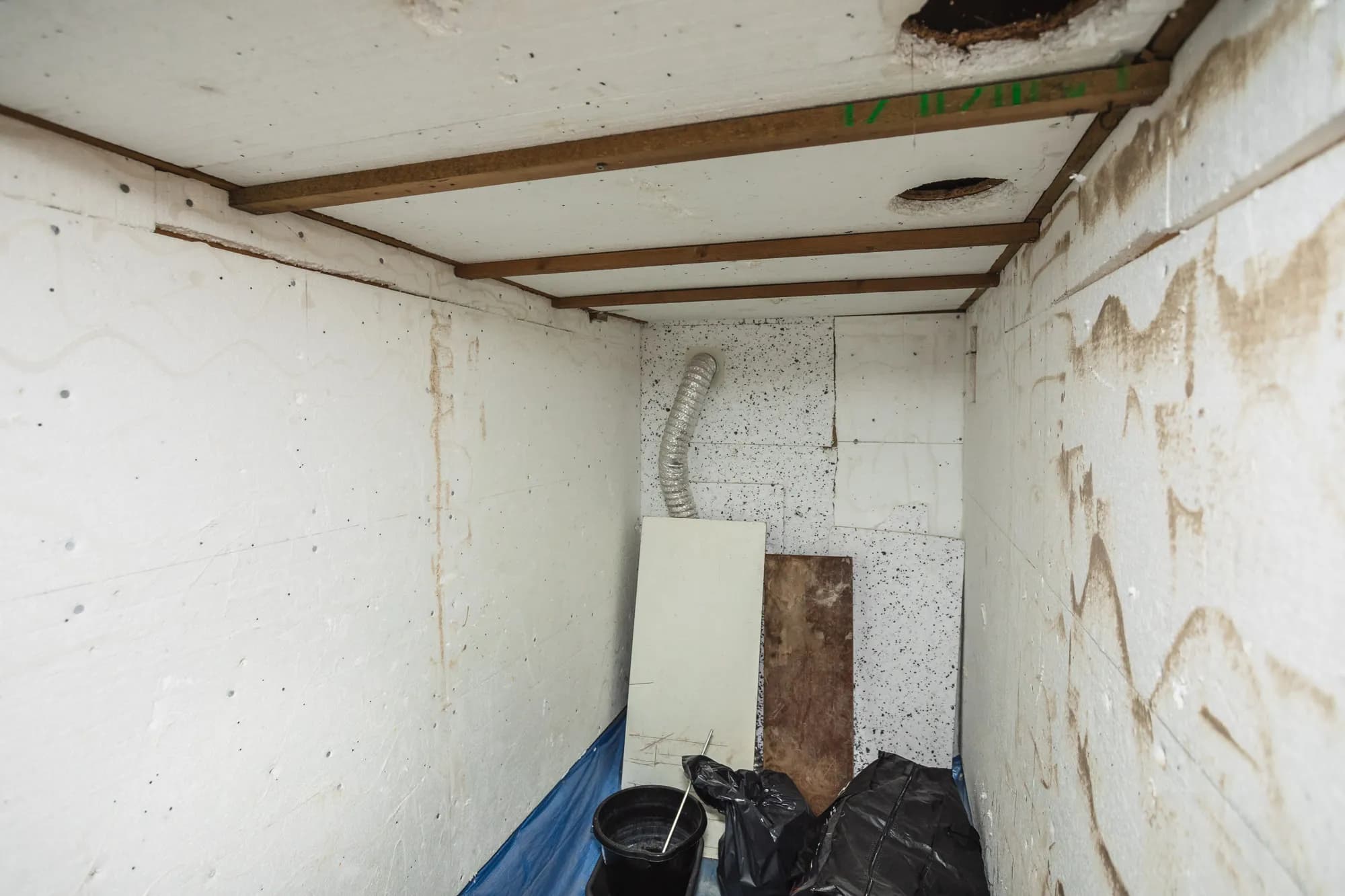 property photo 17 of 22