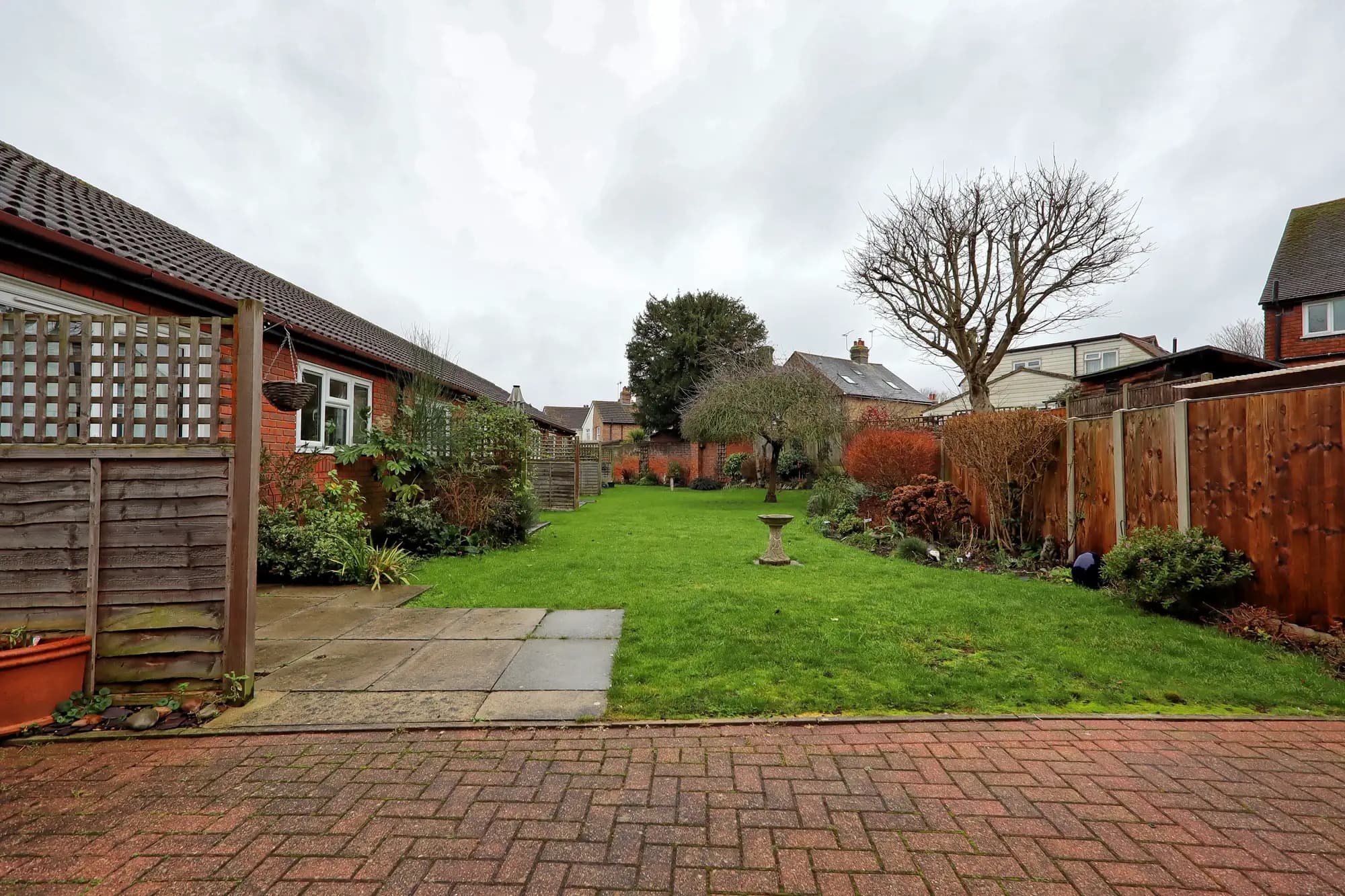 property photo 17 of 17