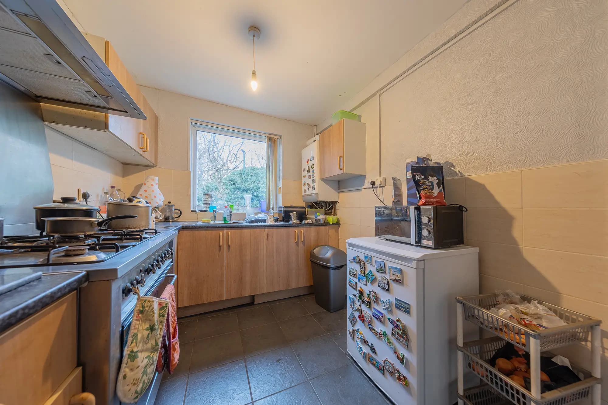 property photo 7 of 29