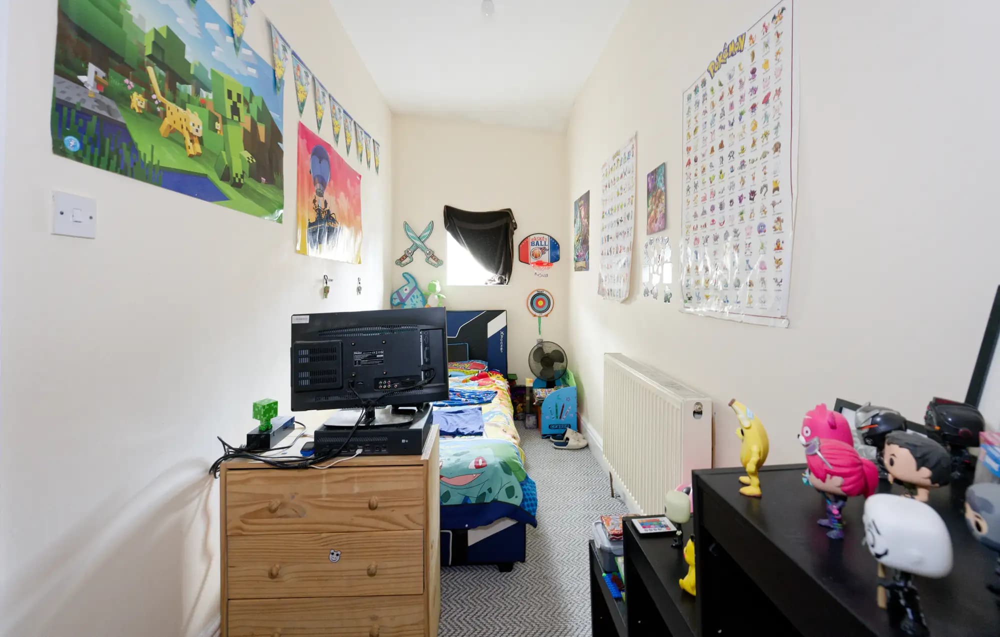 property photo 12 of 20