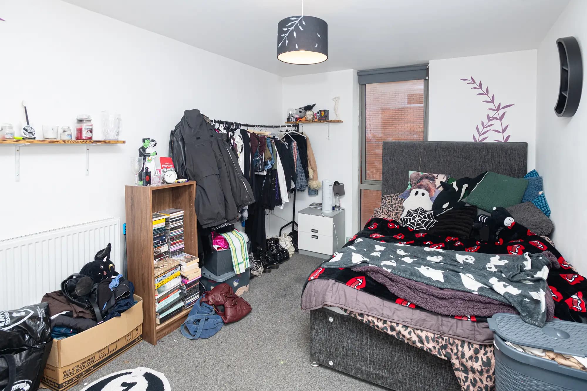 property photo 19 of 26