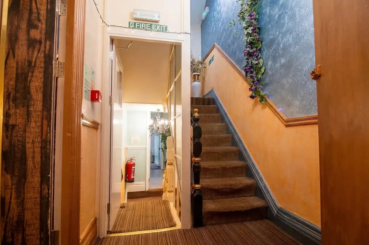 property photo 26 of 35