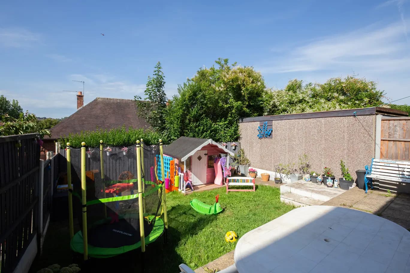 property photo 17 of 21