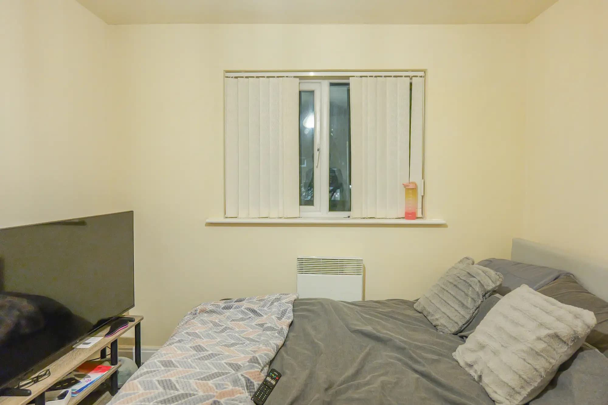 property photo 13 of 17