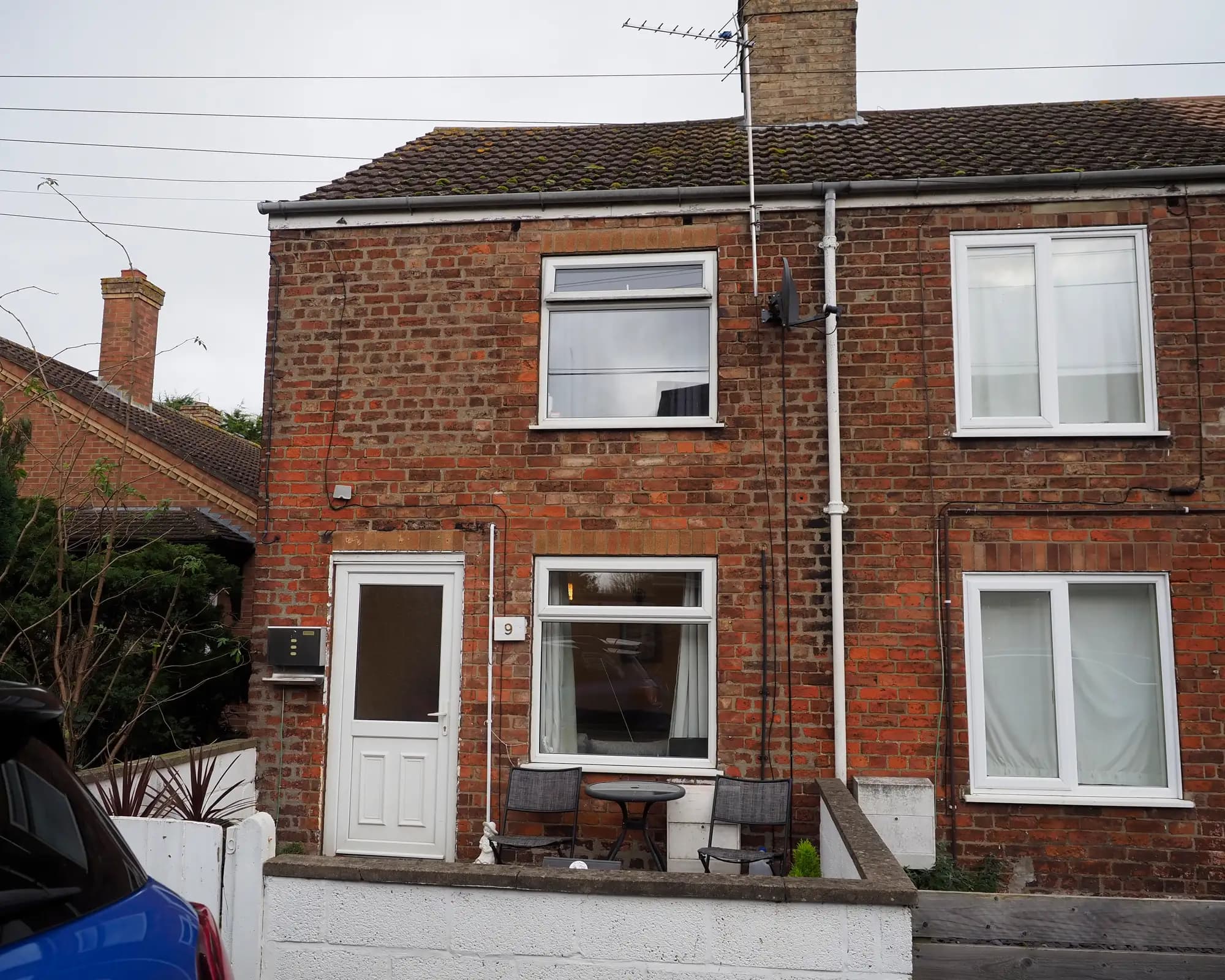 property photo 1 of 20