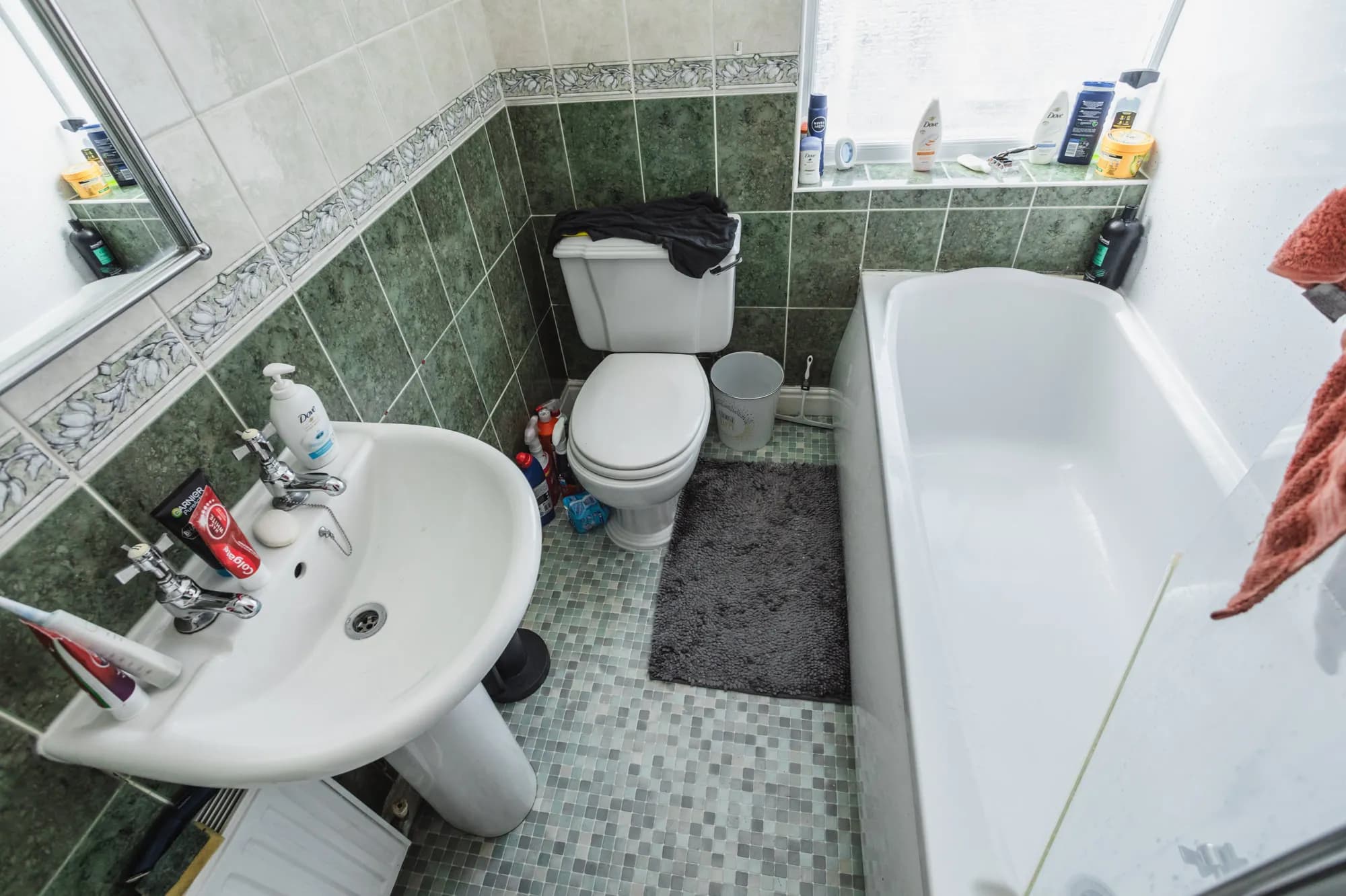 property photo 10 of 22