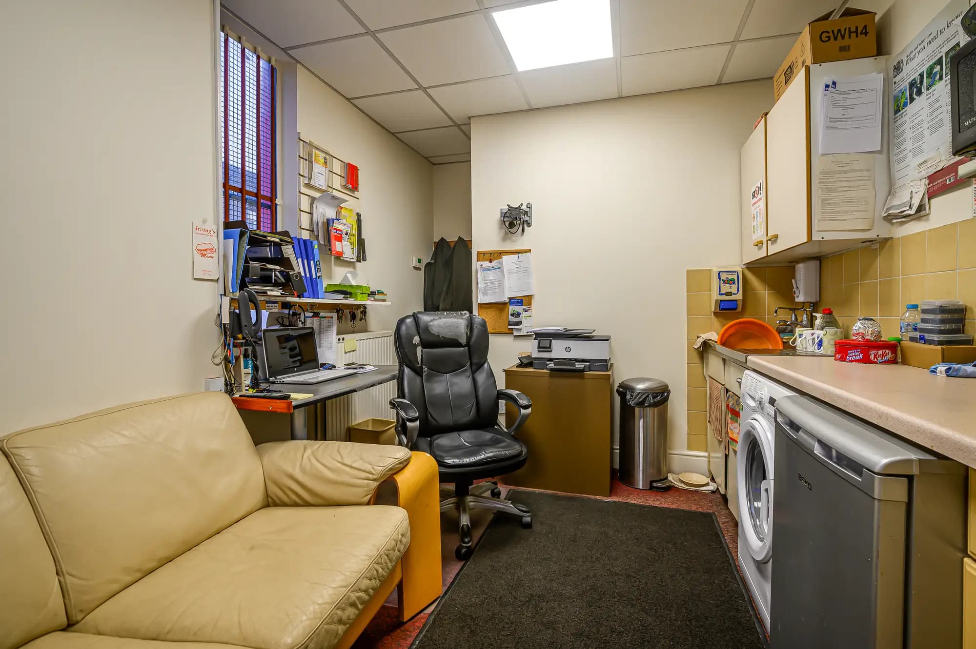 property photo 36 of 42