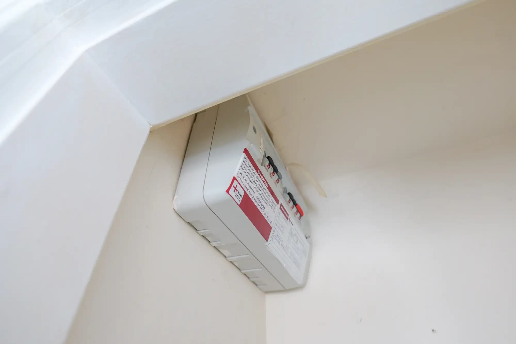 property photo 14 of 20