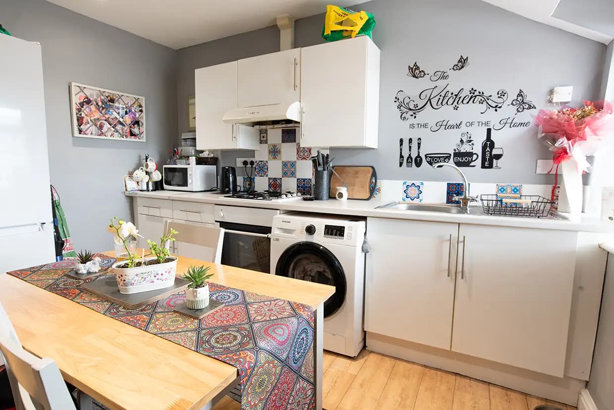 property photo 62 of 78