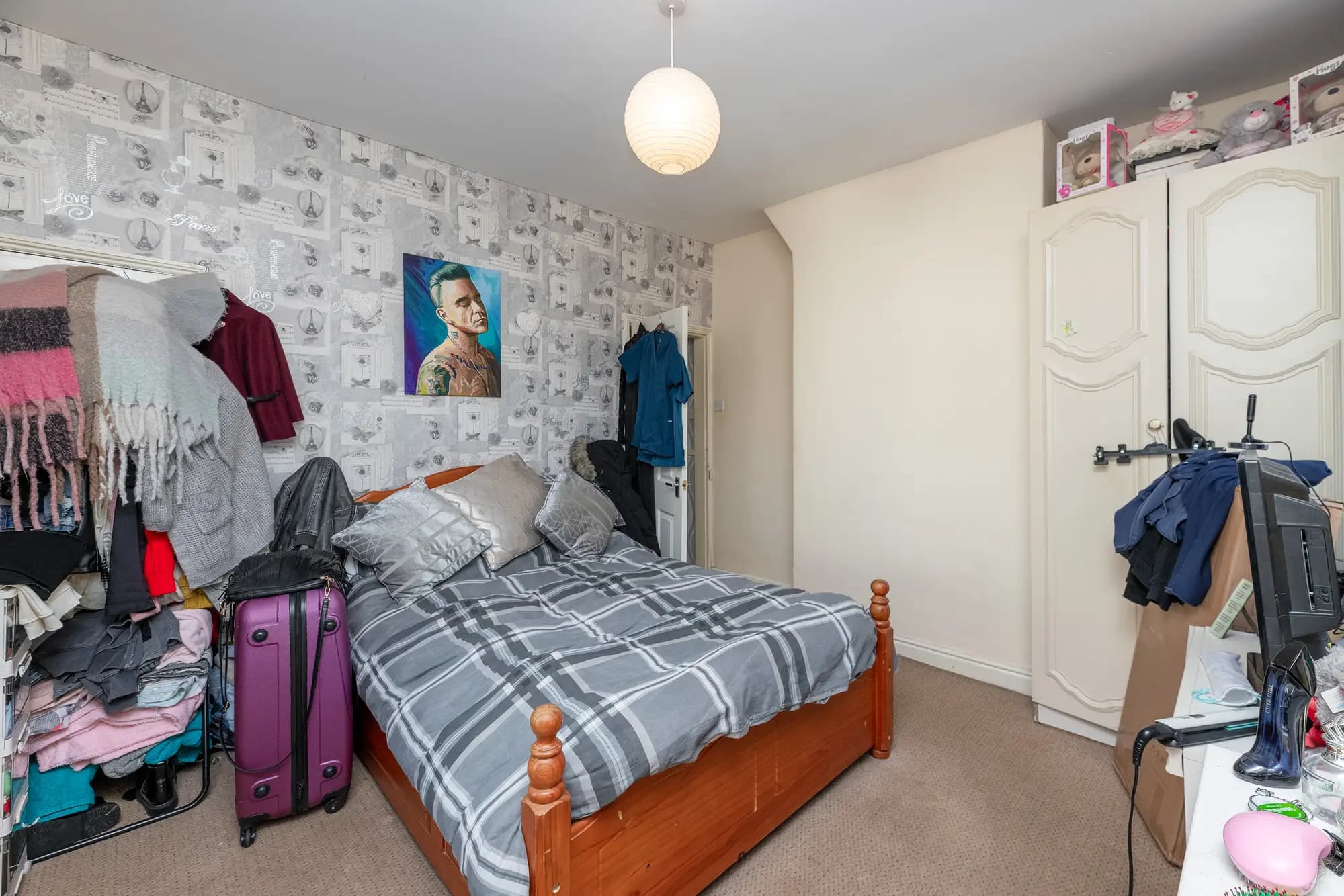 property photo 15 of 23