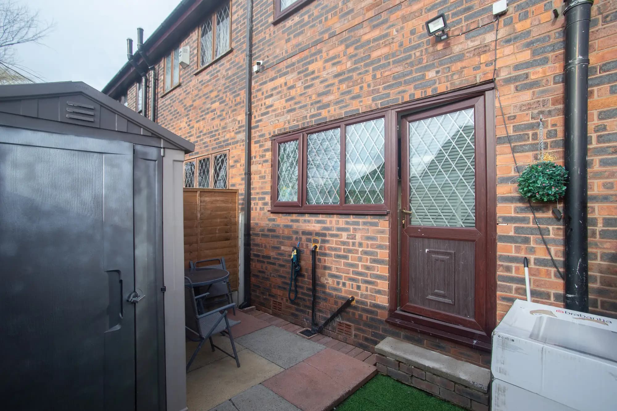 property photo 13 of 15