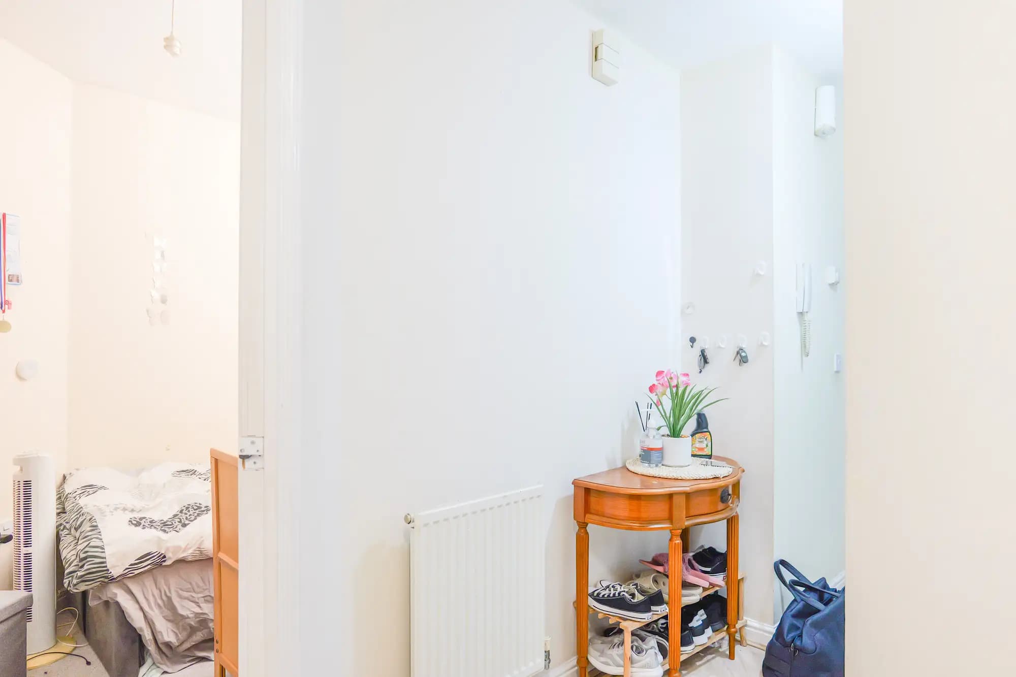 property photo 16 of 22