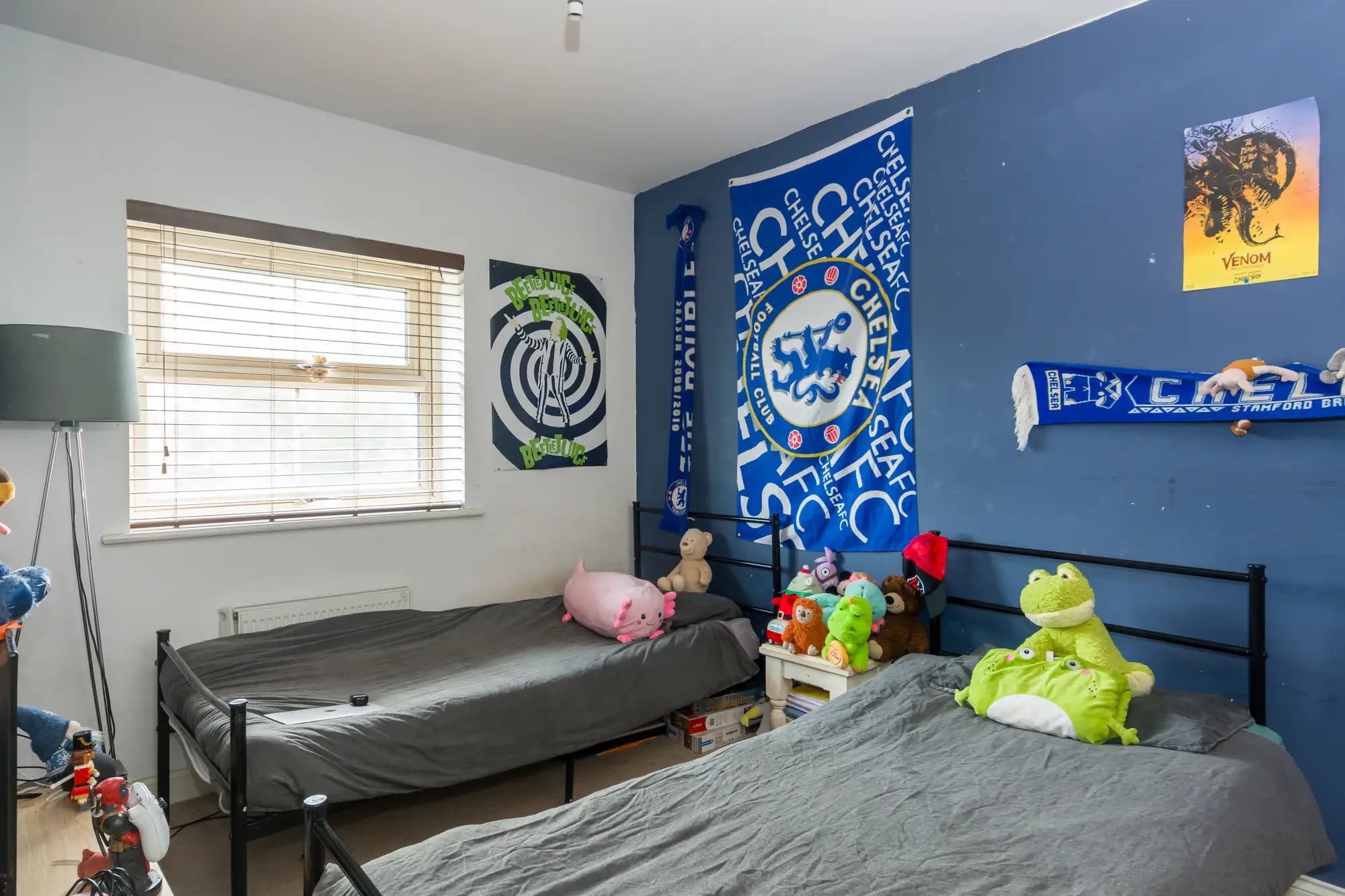property photo 16 of 36
