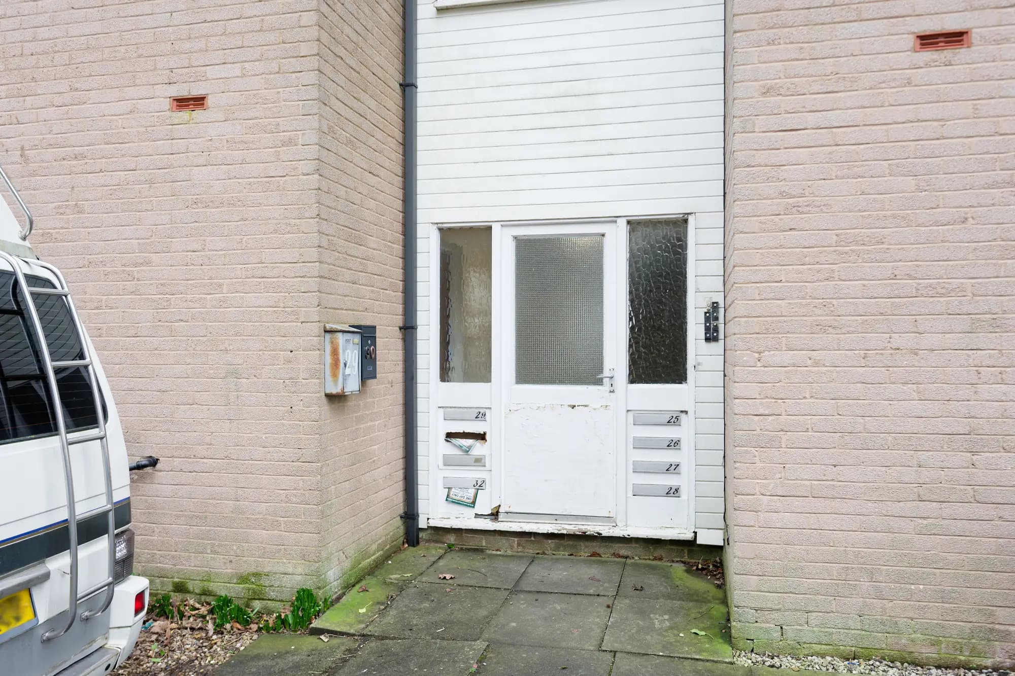 property photo 16 of 20