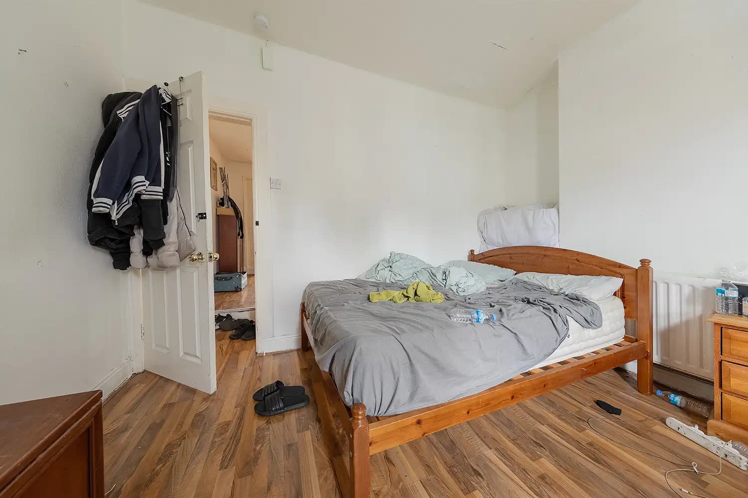 property photo 16 of 21