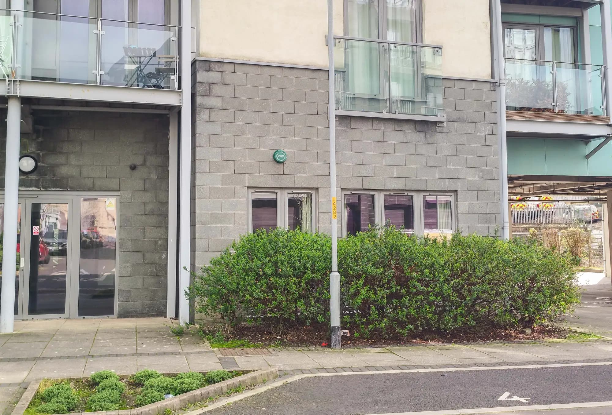 property photo 11 of 11