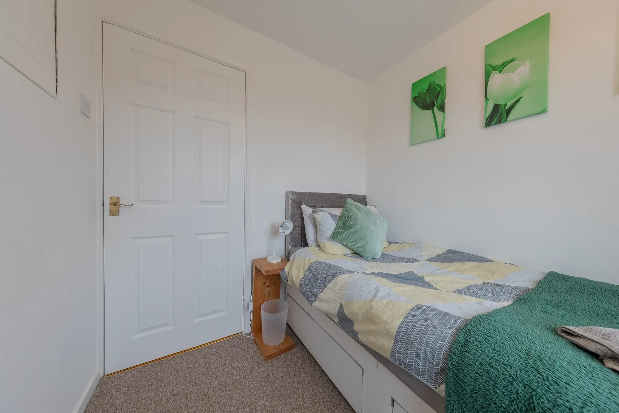 property photo 30 of 59