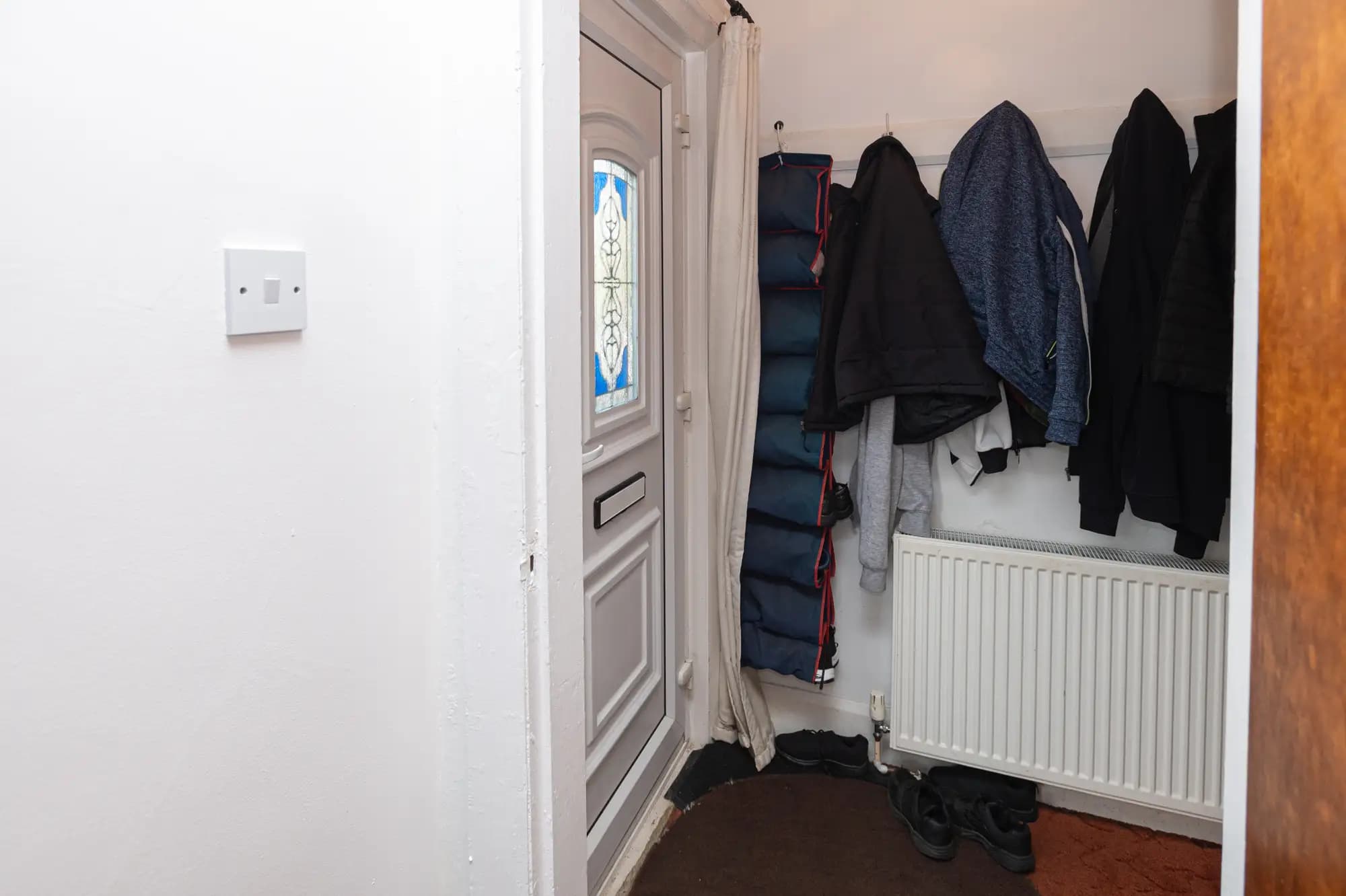 property photo 24 of 34