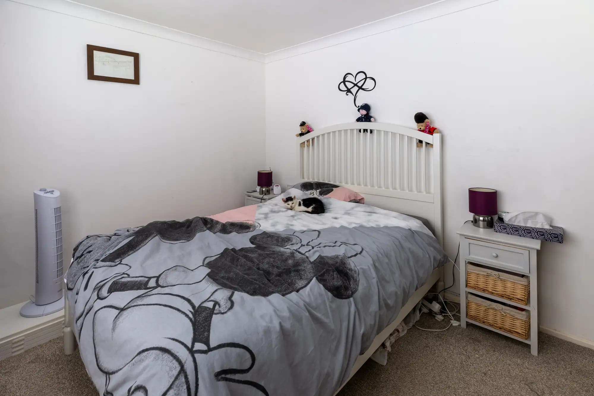 property photo 11 of 28