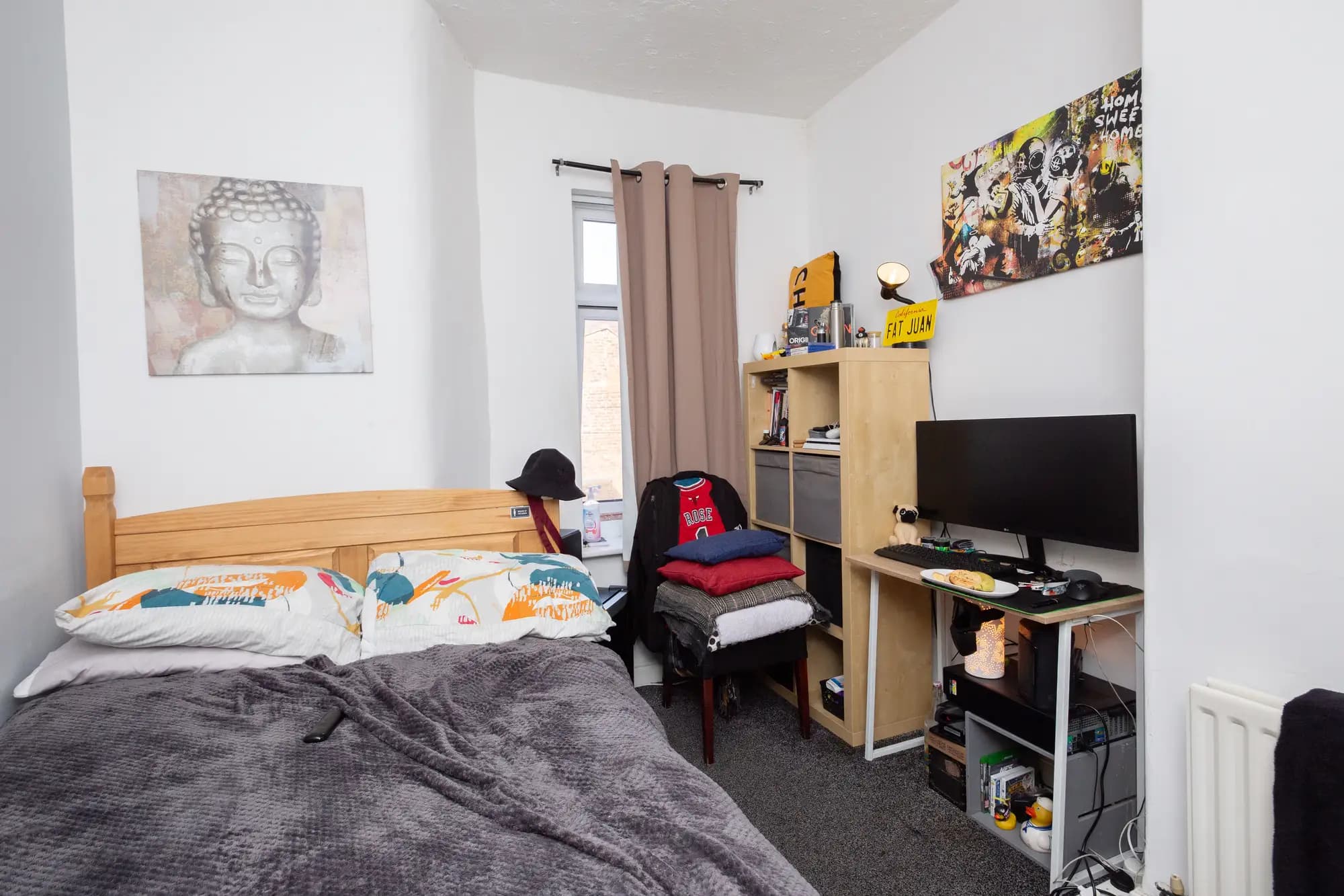 property photo 14 of 21