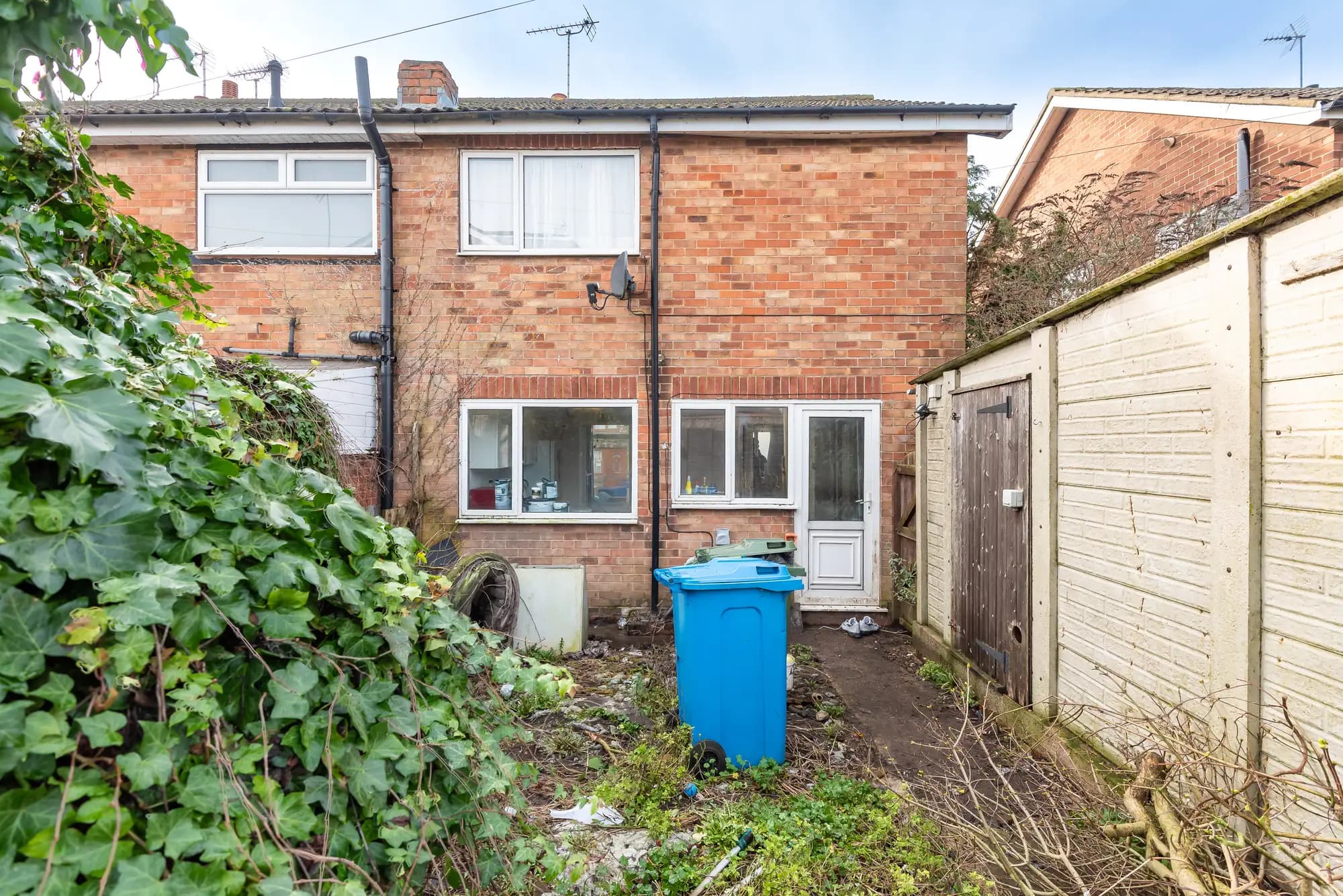 property photo 14 of 15