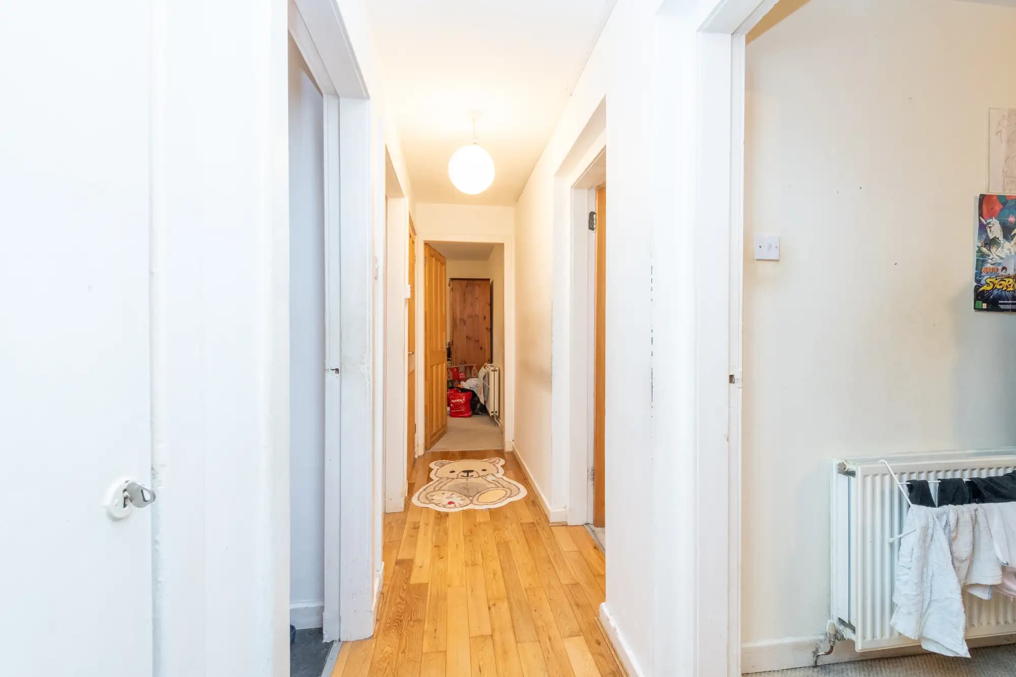 property photo 19 of 27