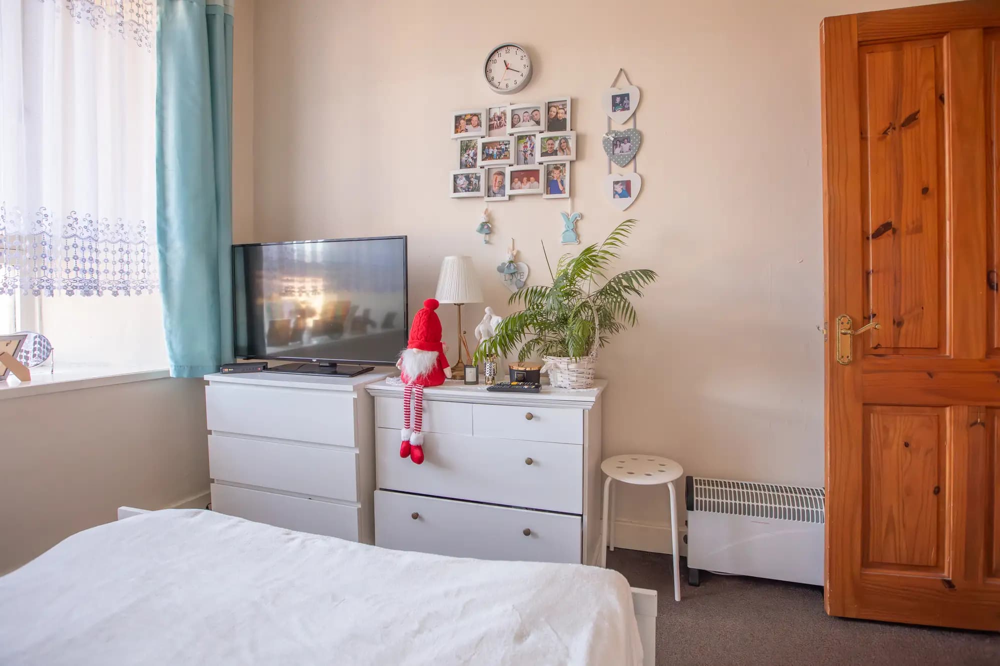 property photo 21 of 30