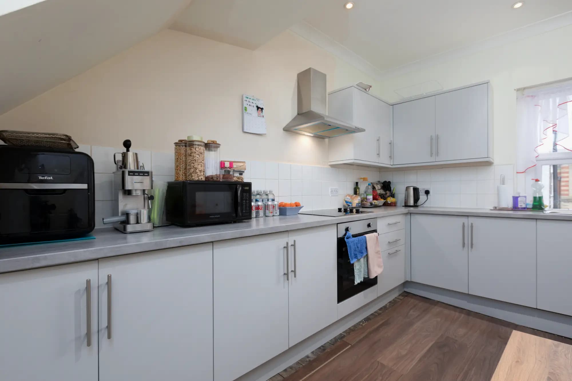 property photo 6 of 19