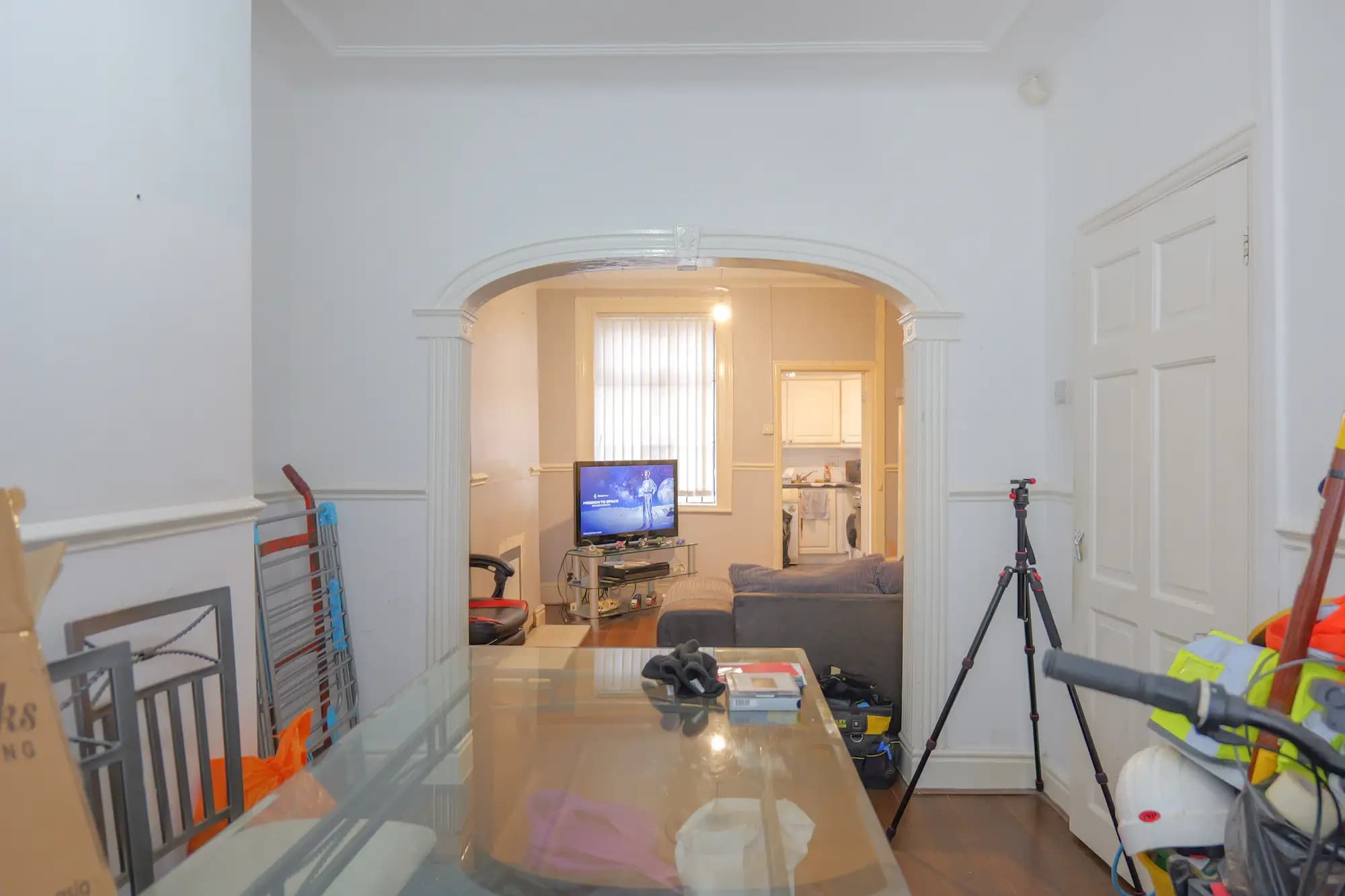 property photo 4 of 20