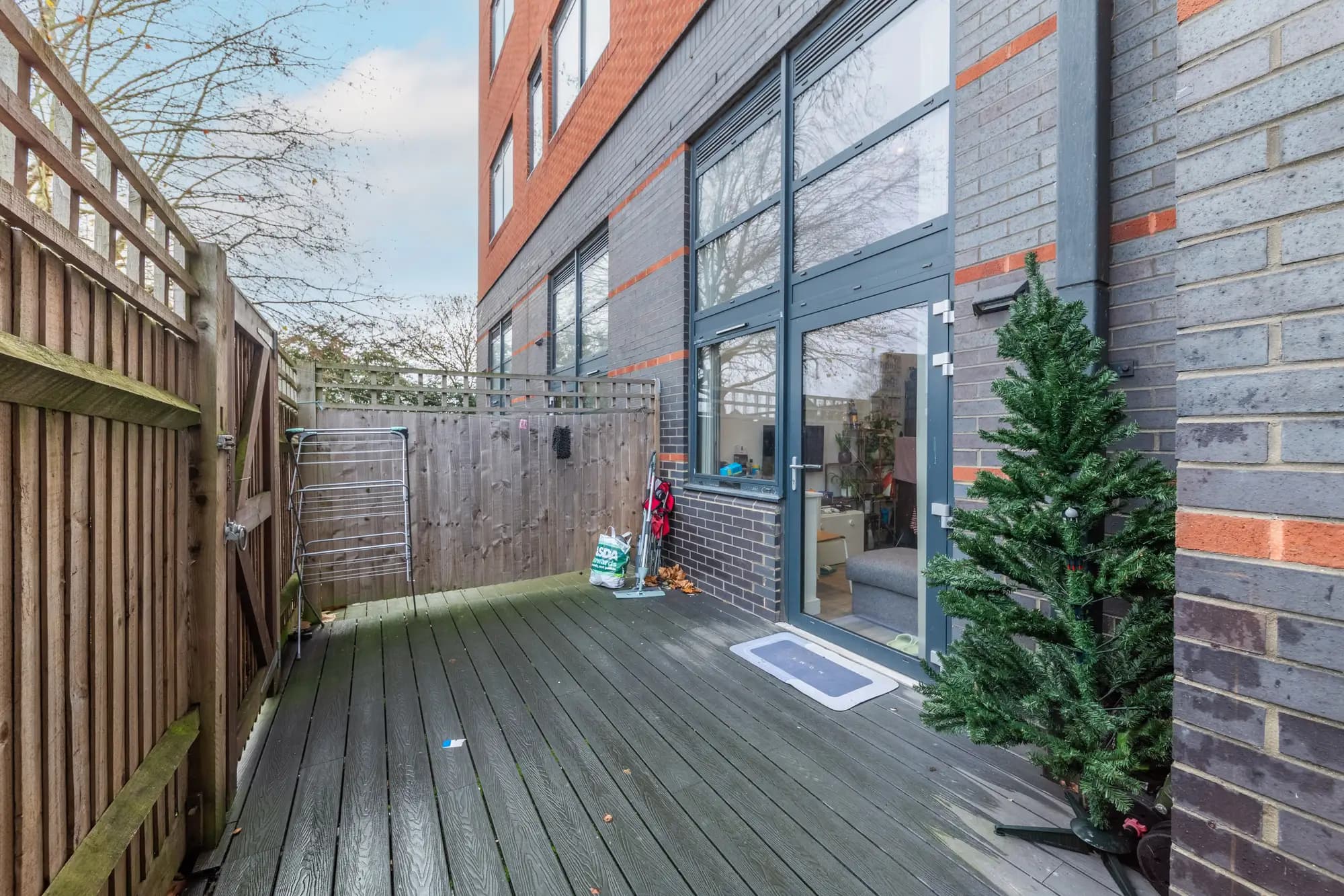 property photo 18 of 19