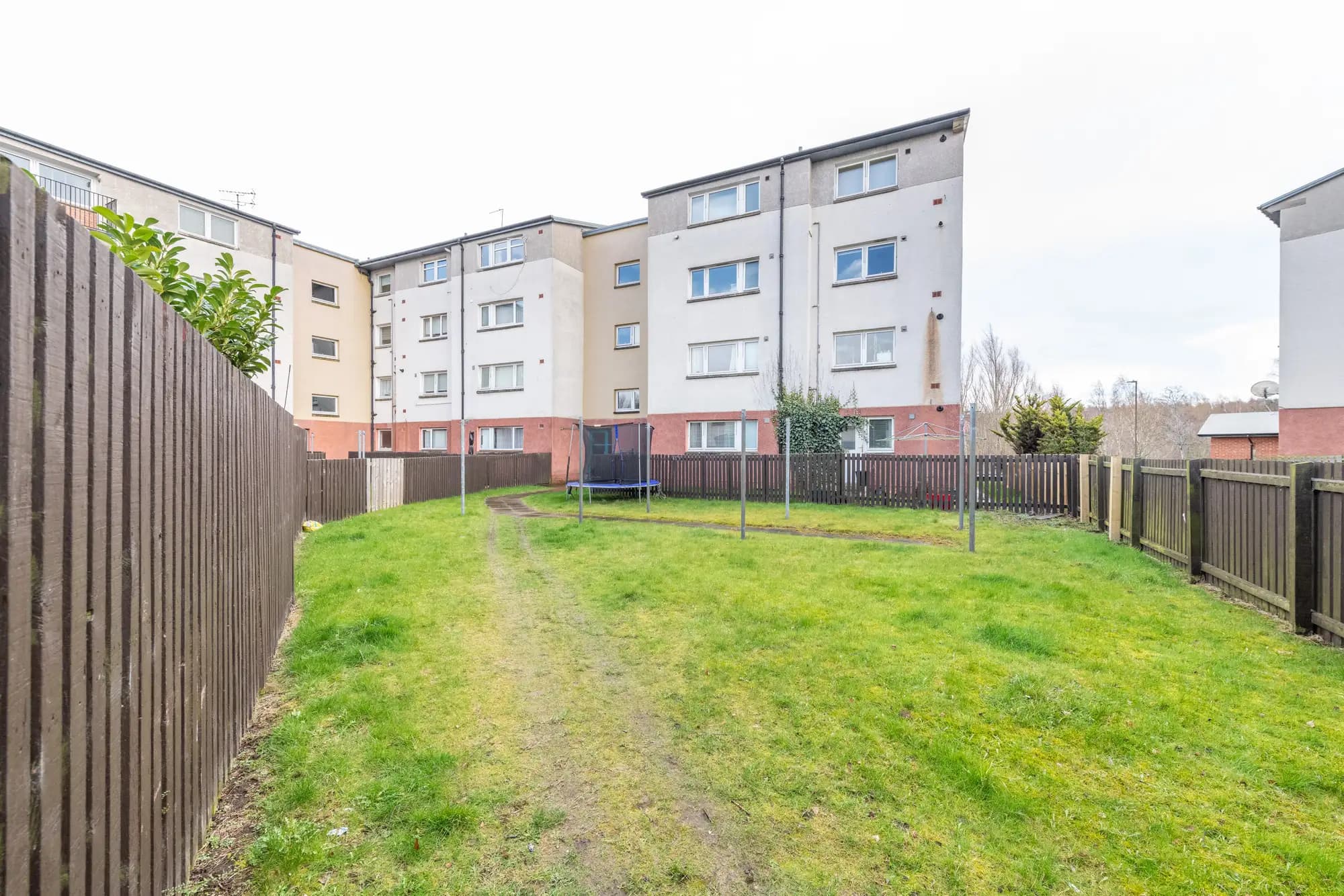 property photo 27 of 30