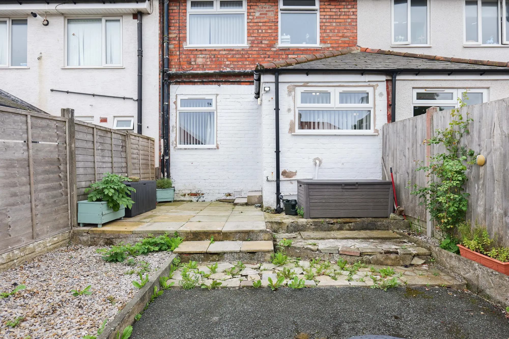property photo 17 of 20