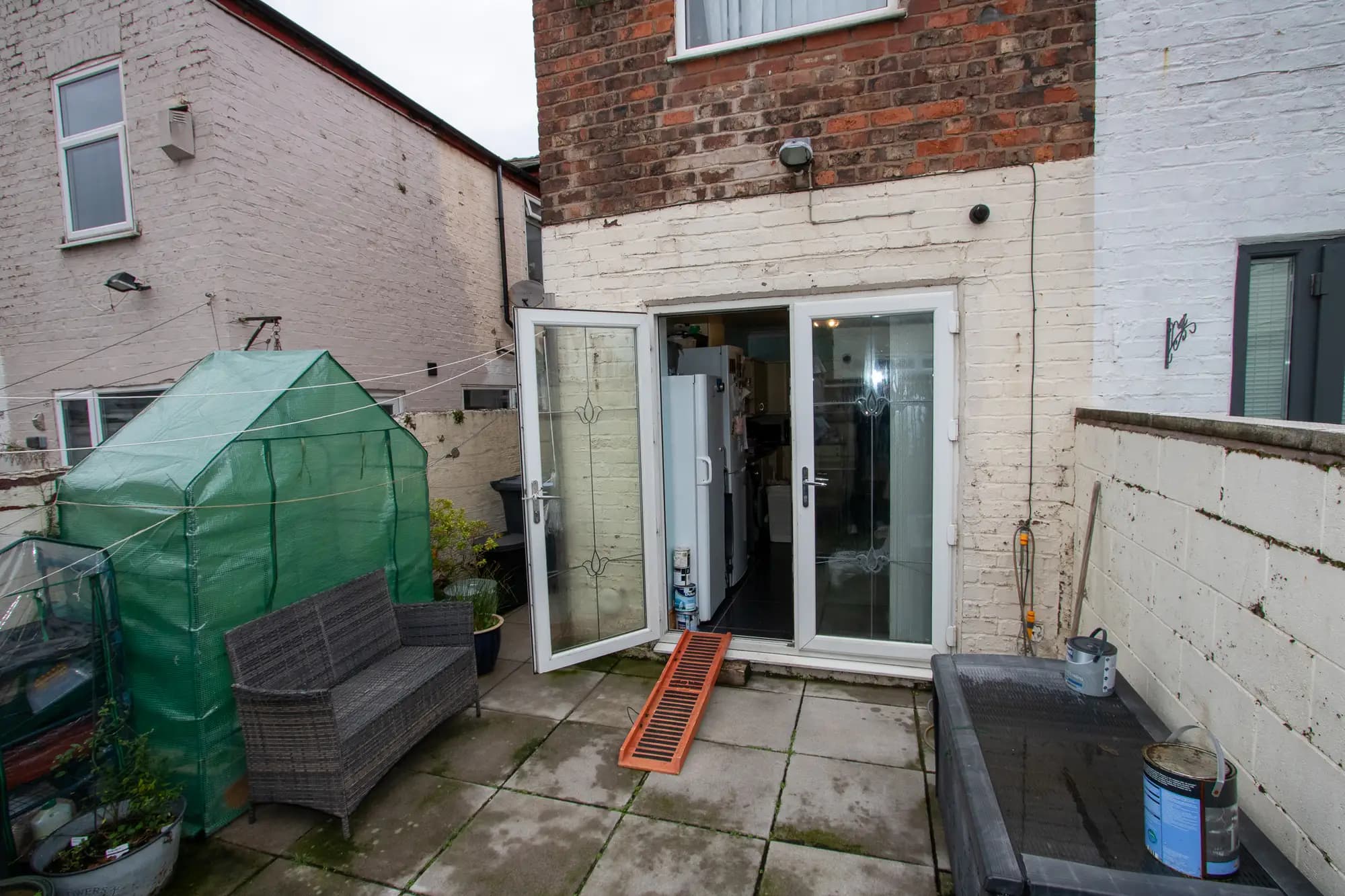 property photo 16 of 17