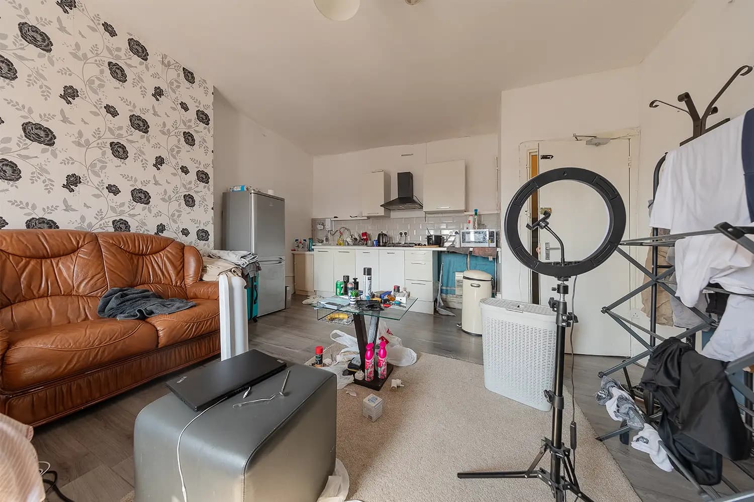 property photo 13 of 30