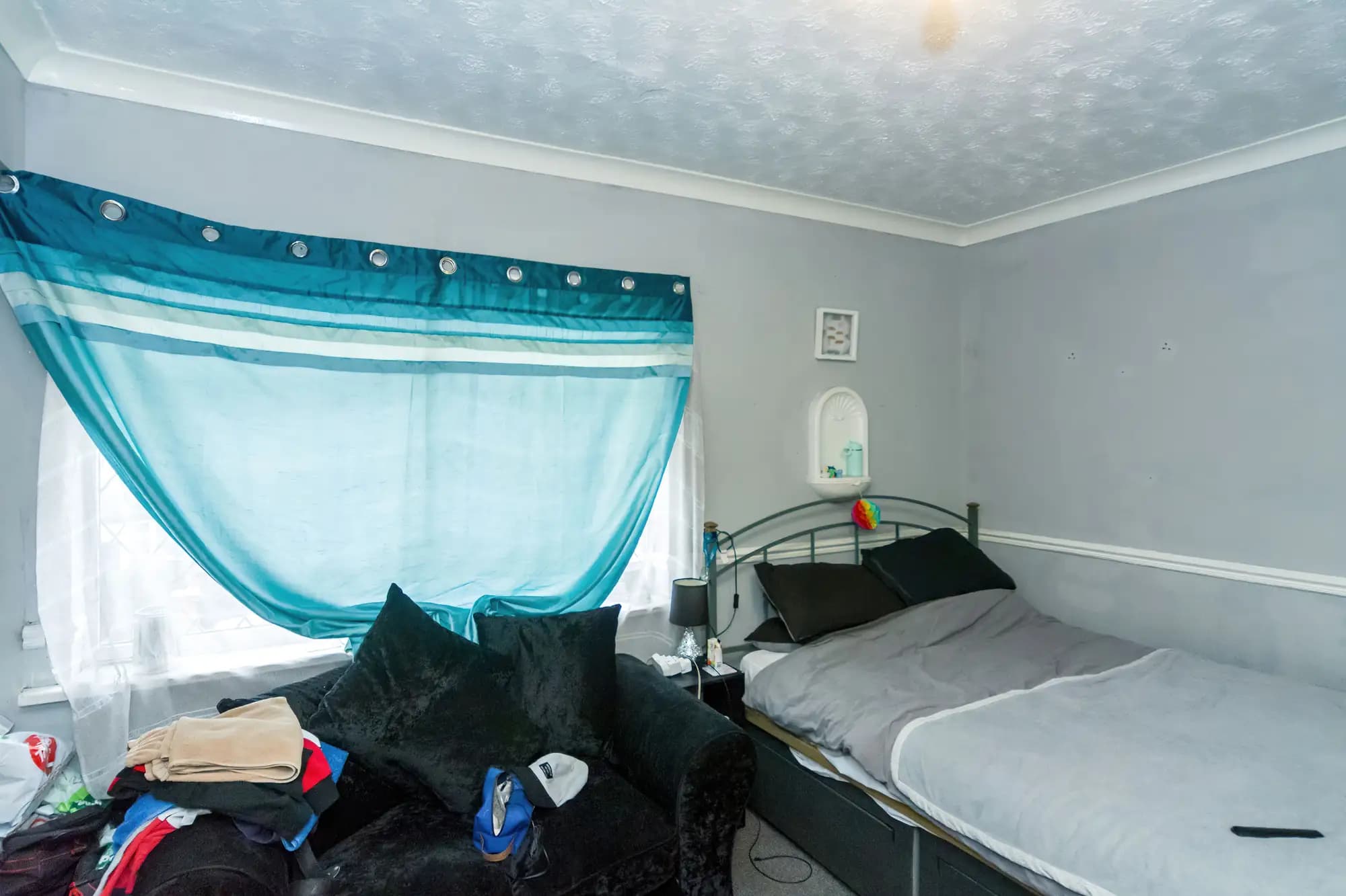 property photo 13 of 20