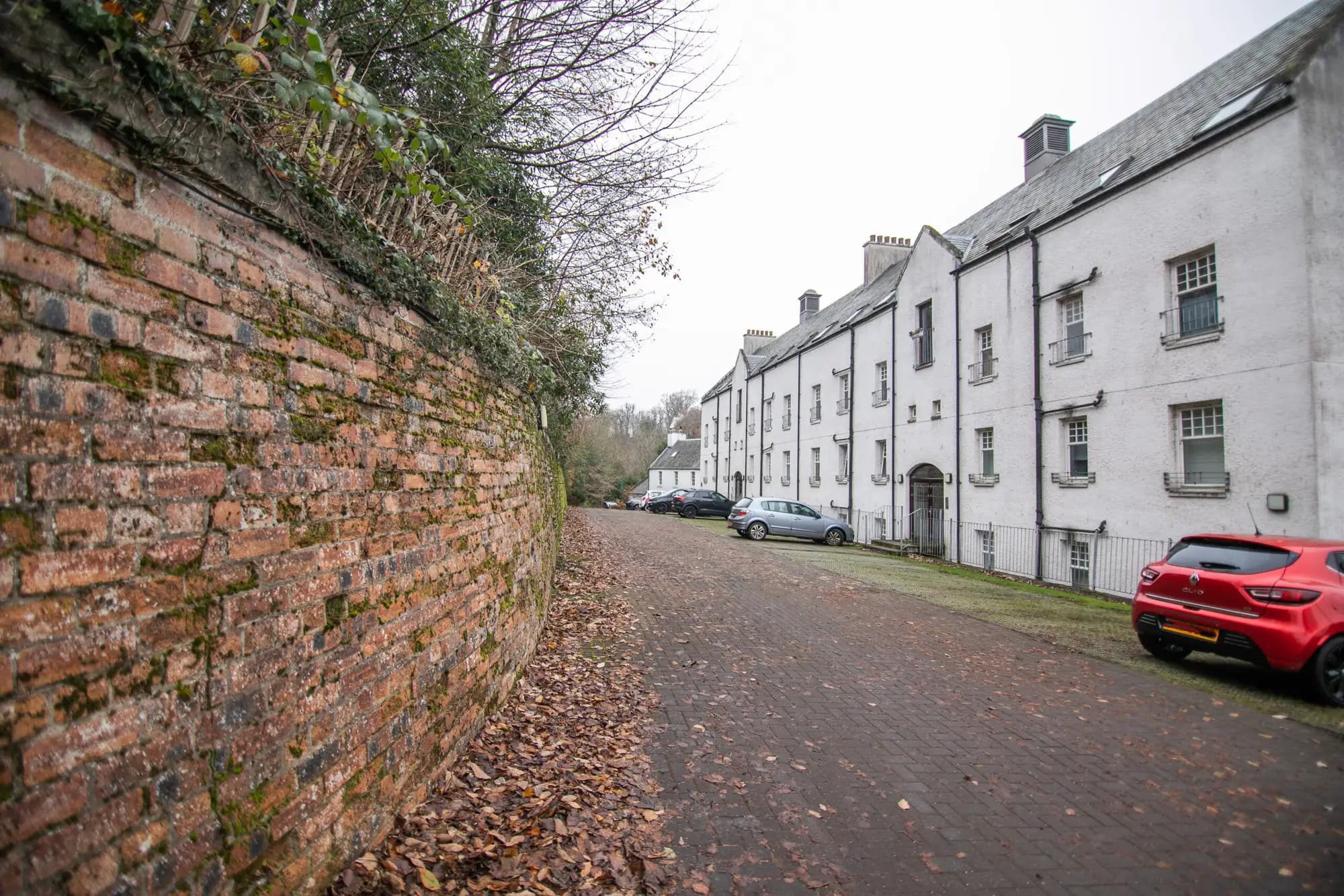 property photo 27 of 45